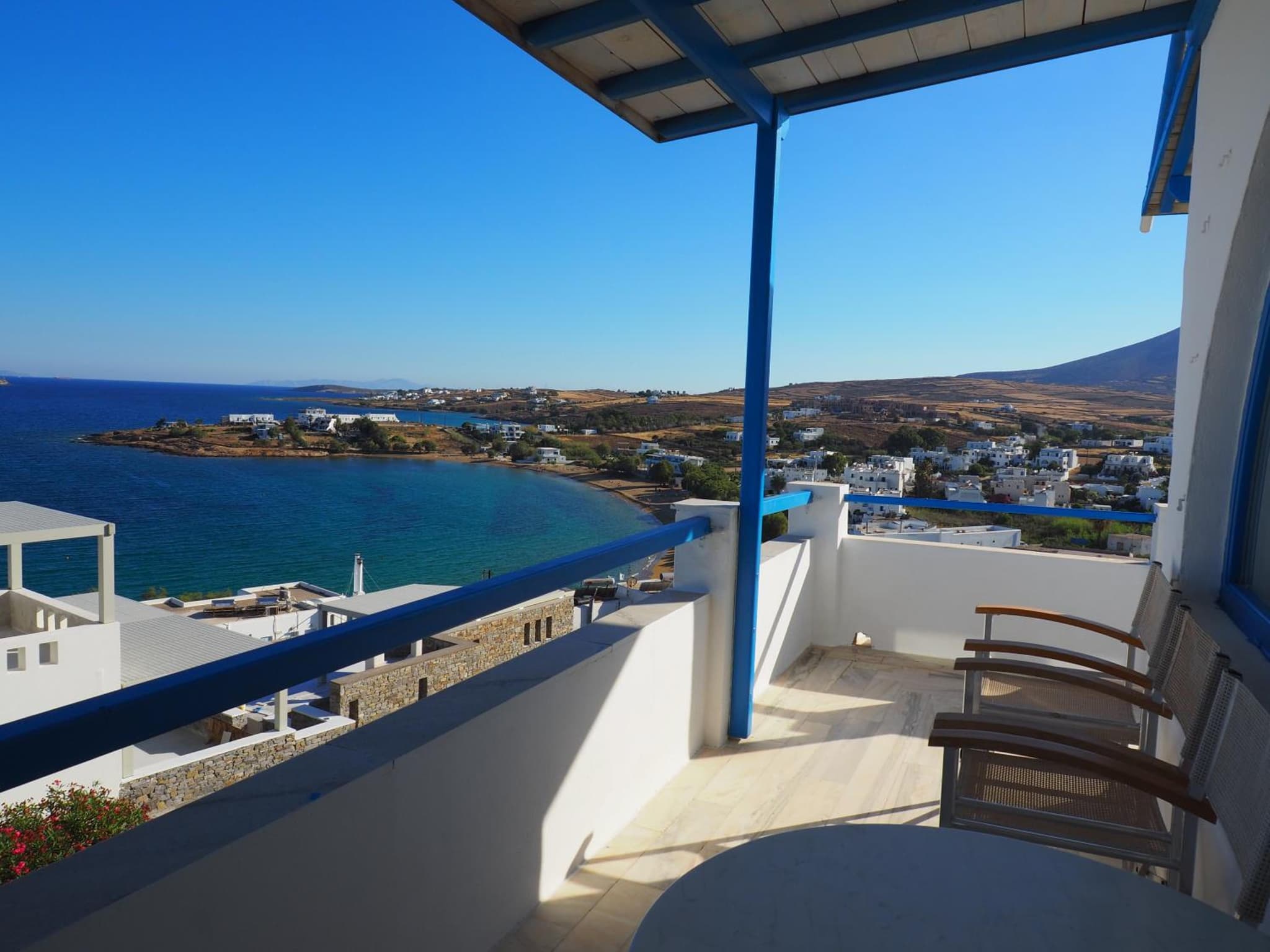Arkas Inn photo 3