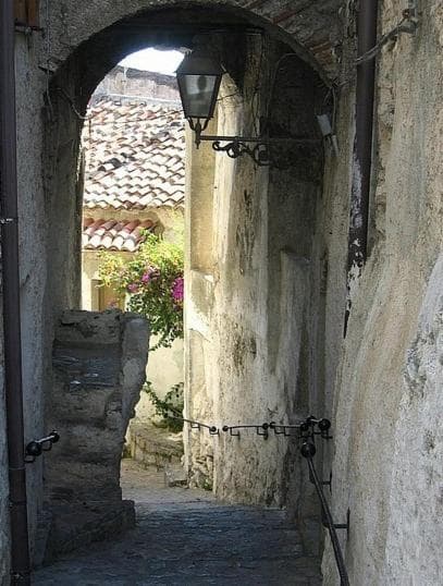 Solìa Bed & Breakfast photo 9