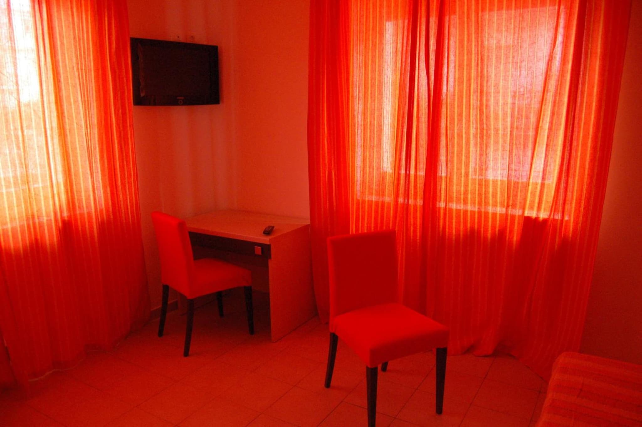 Solìa Bed & Breakfast photo 8