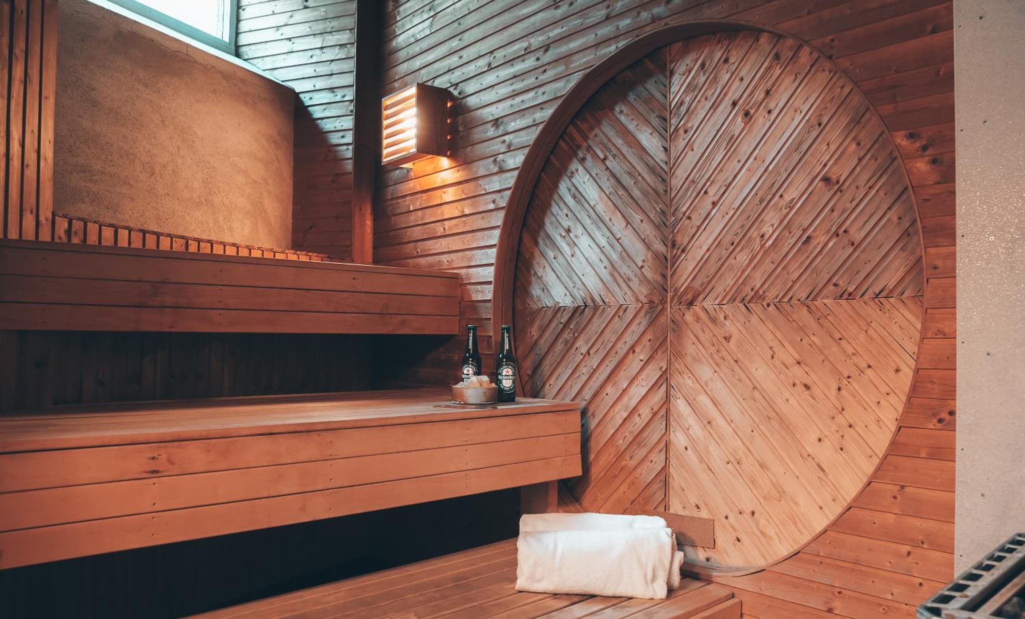 Home Hotel Uppsala photo 9
