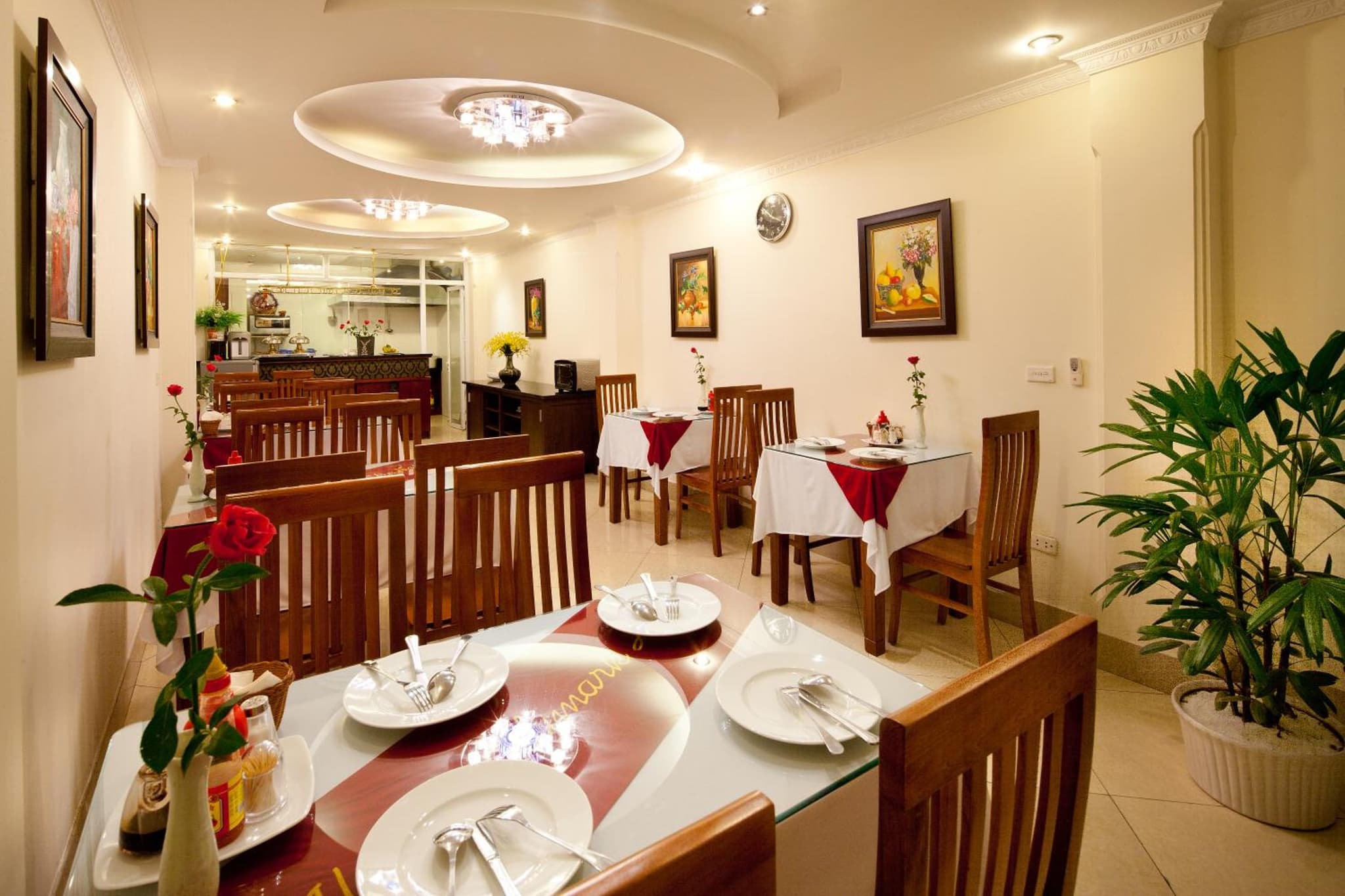 Spoon Hotel photo 5