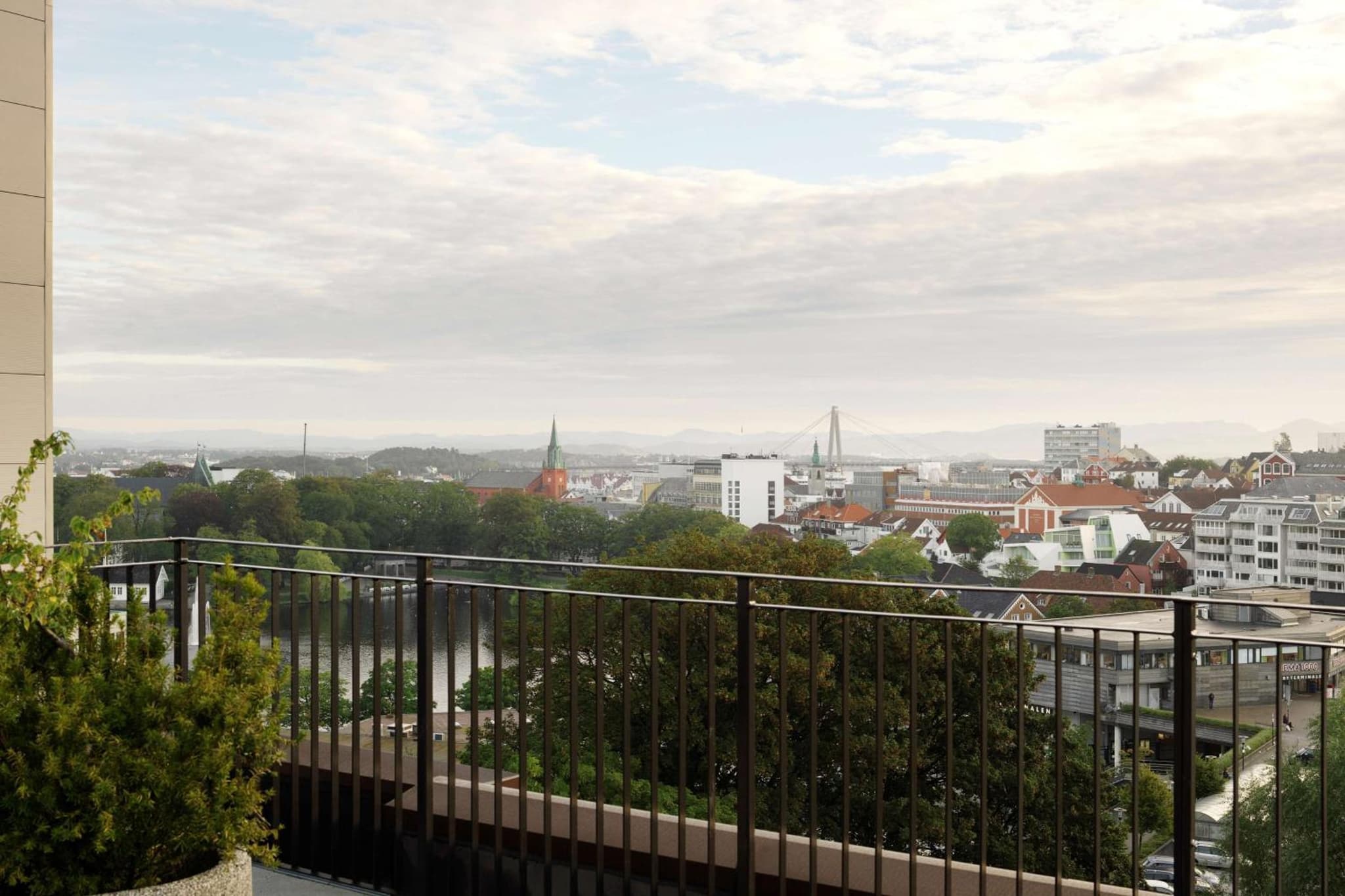 Scandic Stavanger Park photo 3