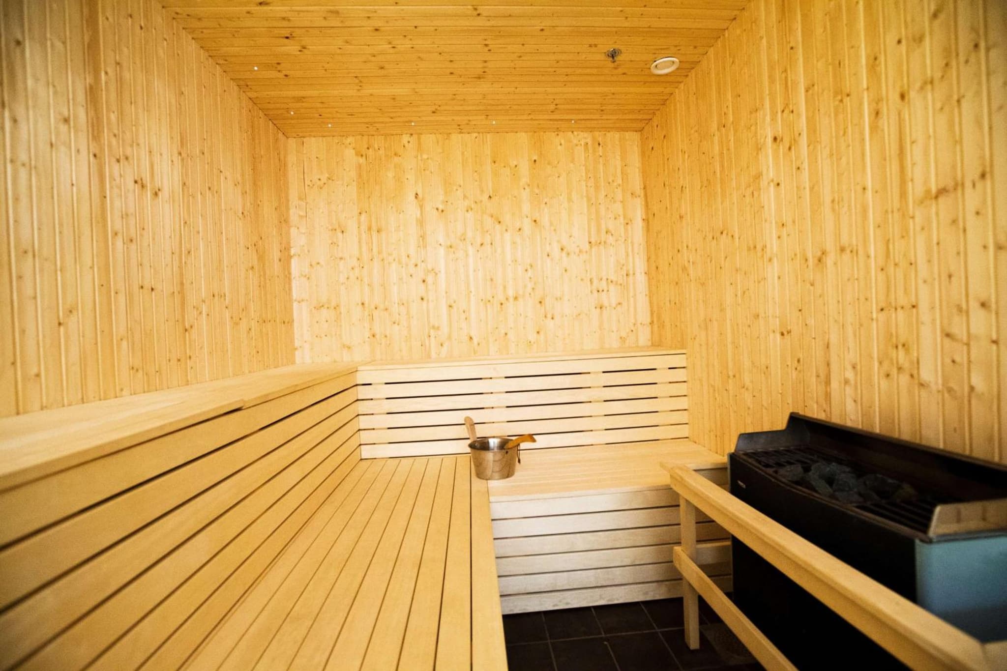 Scandic Karlstad City photo 4