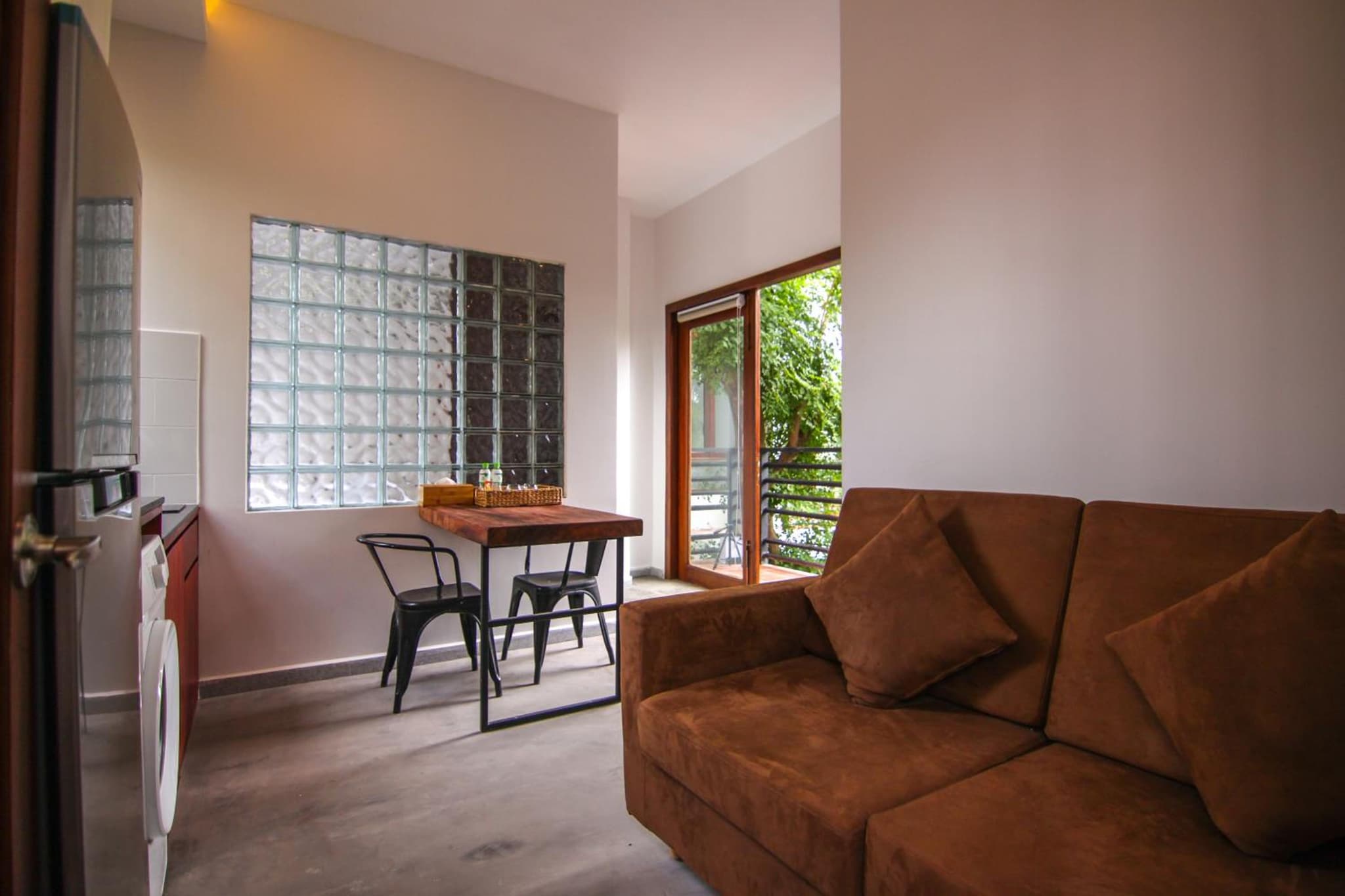 Denalee Villa photo 6