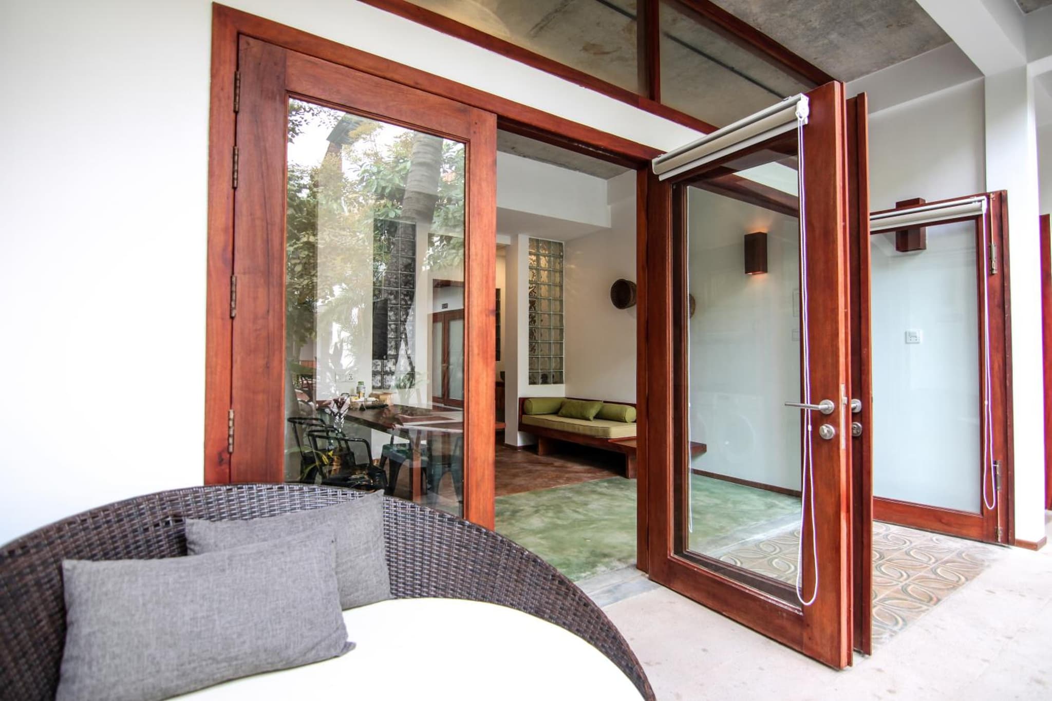 Denalee Villa photo 9