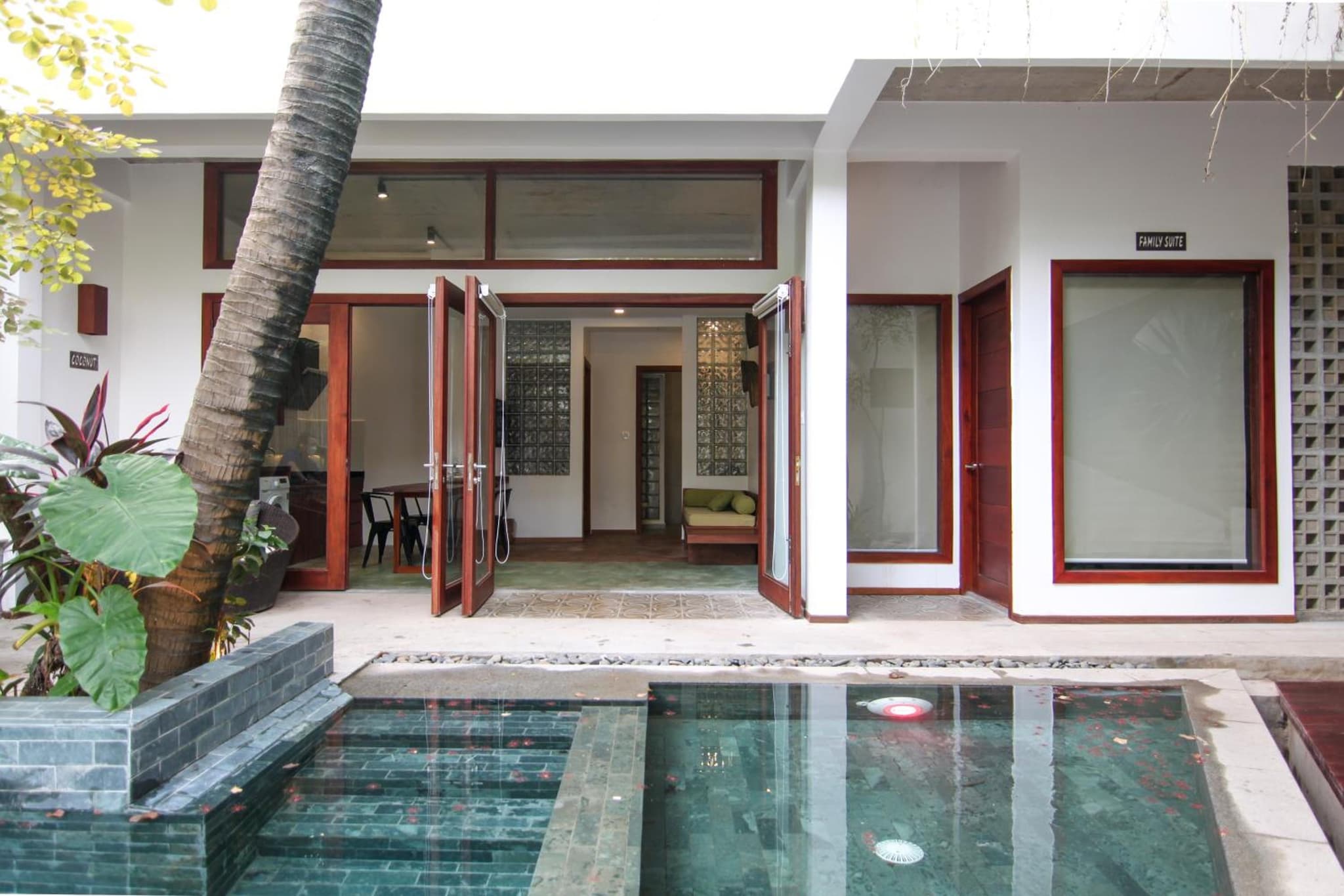 Denalee Villa photo 8
