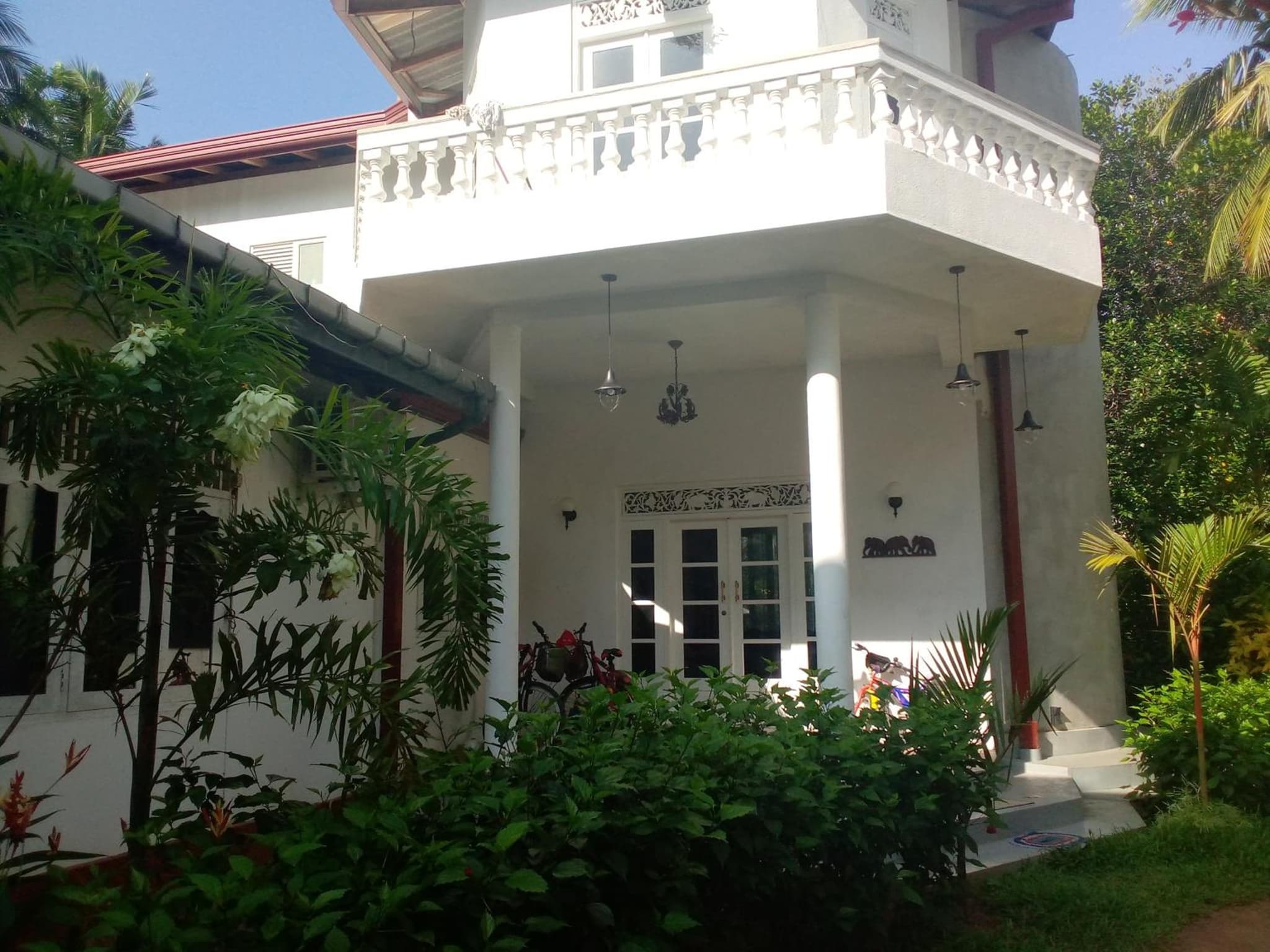 Abha Villa photo 3