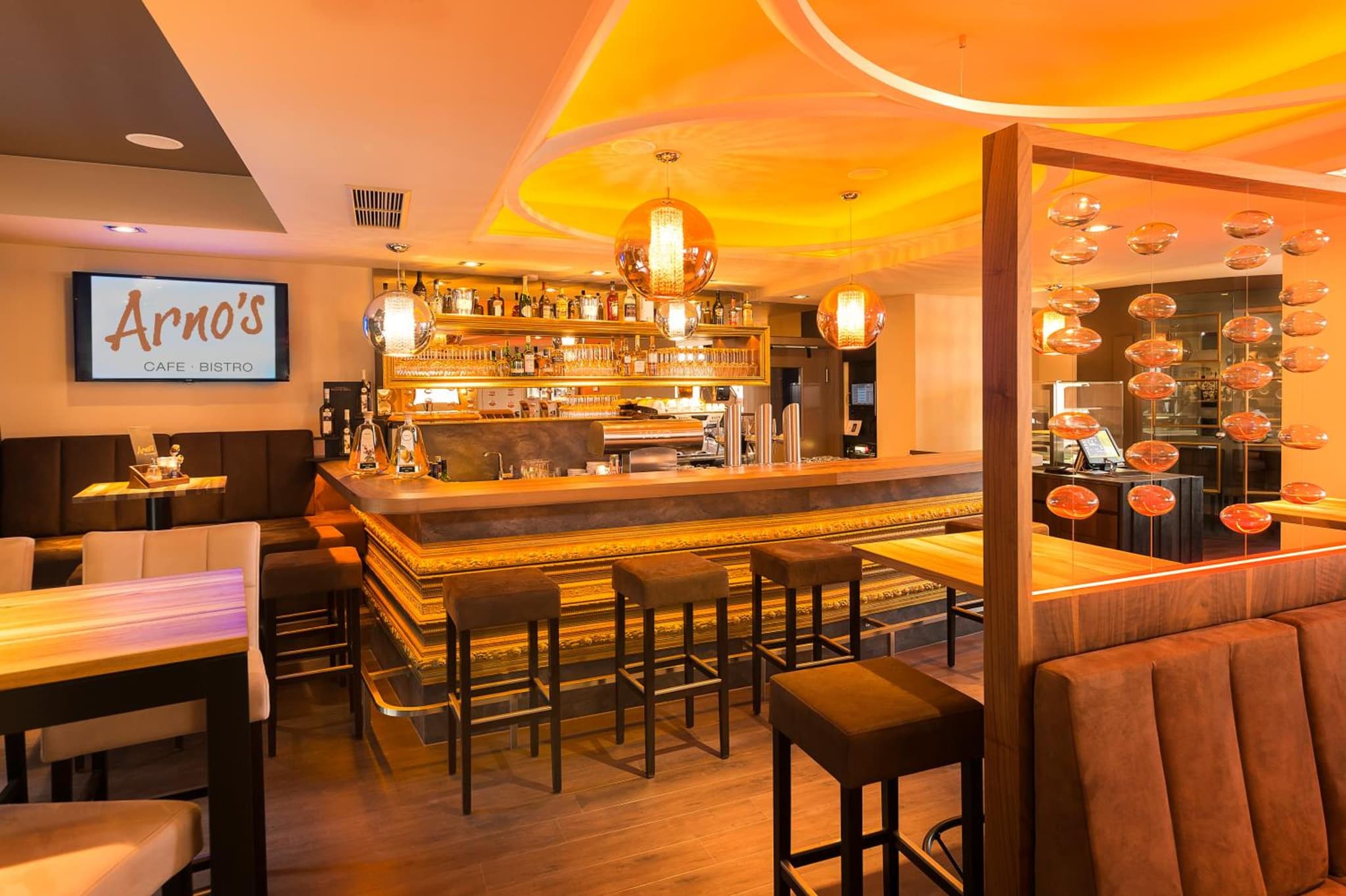 Hotel Alekto photo 4
