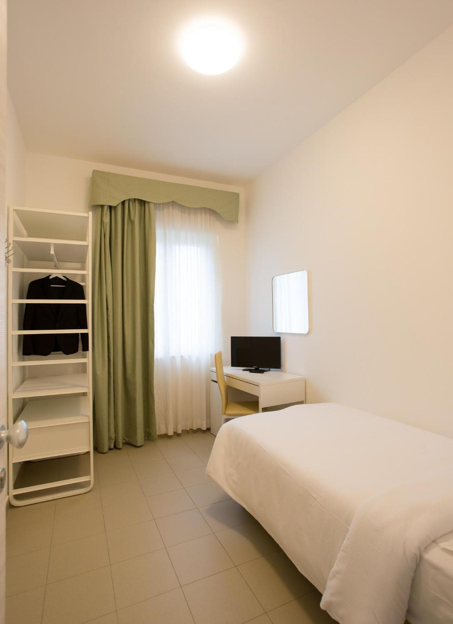 Villa Nazareth Fermo photo 2