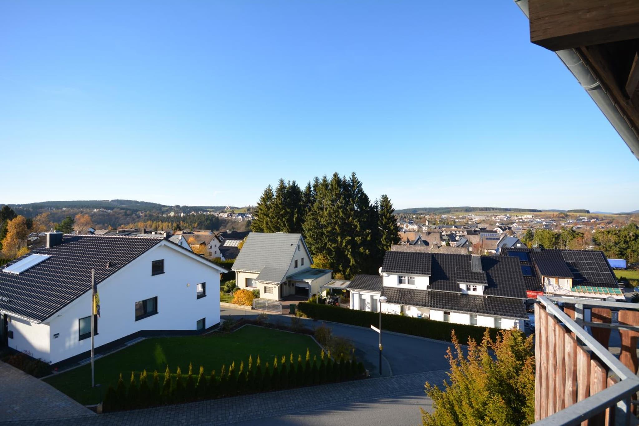 AVITAL Resort photo 4