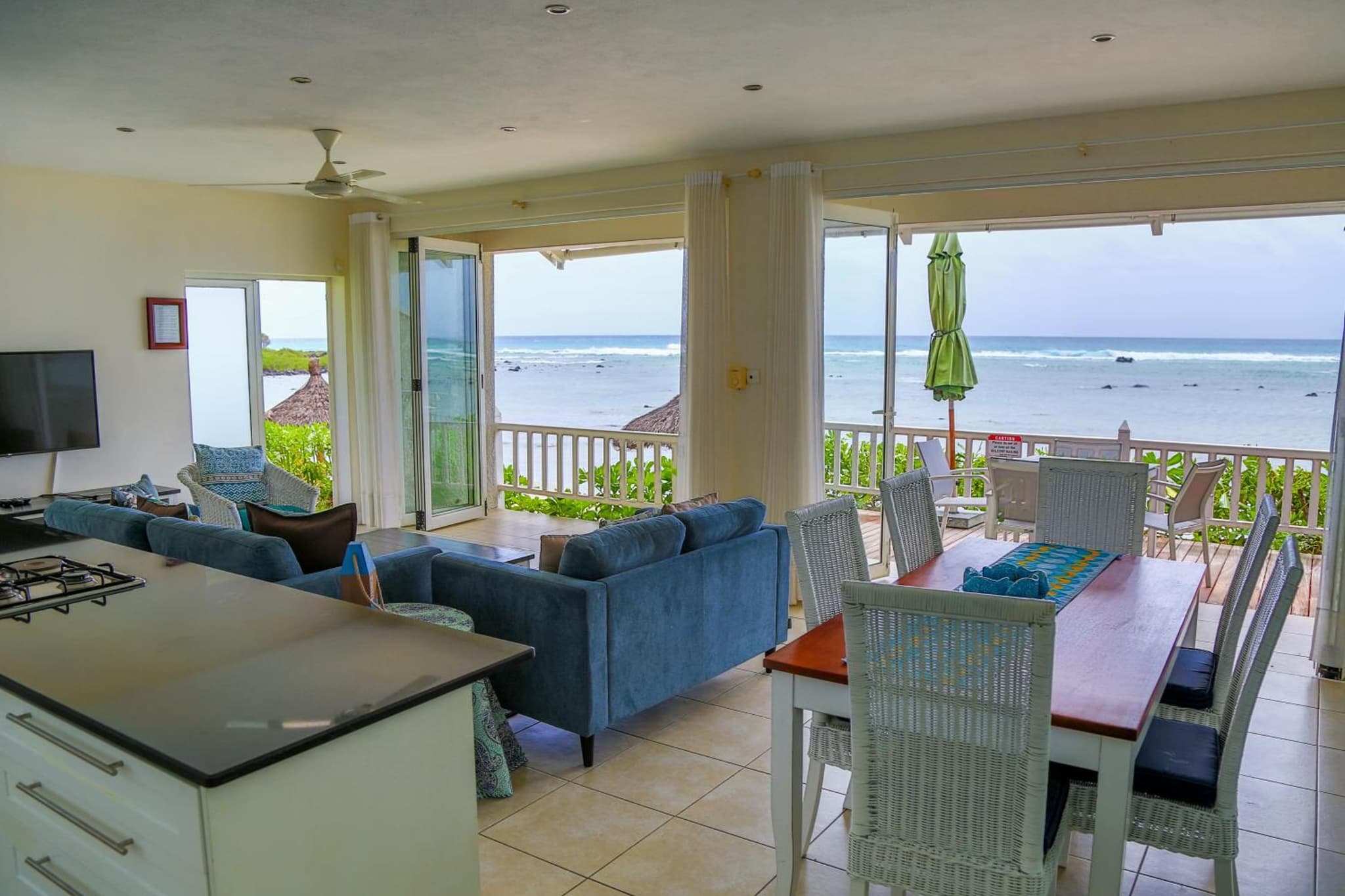 White Oaks Villas photo 2