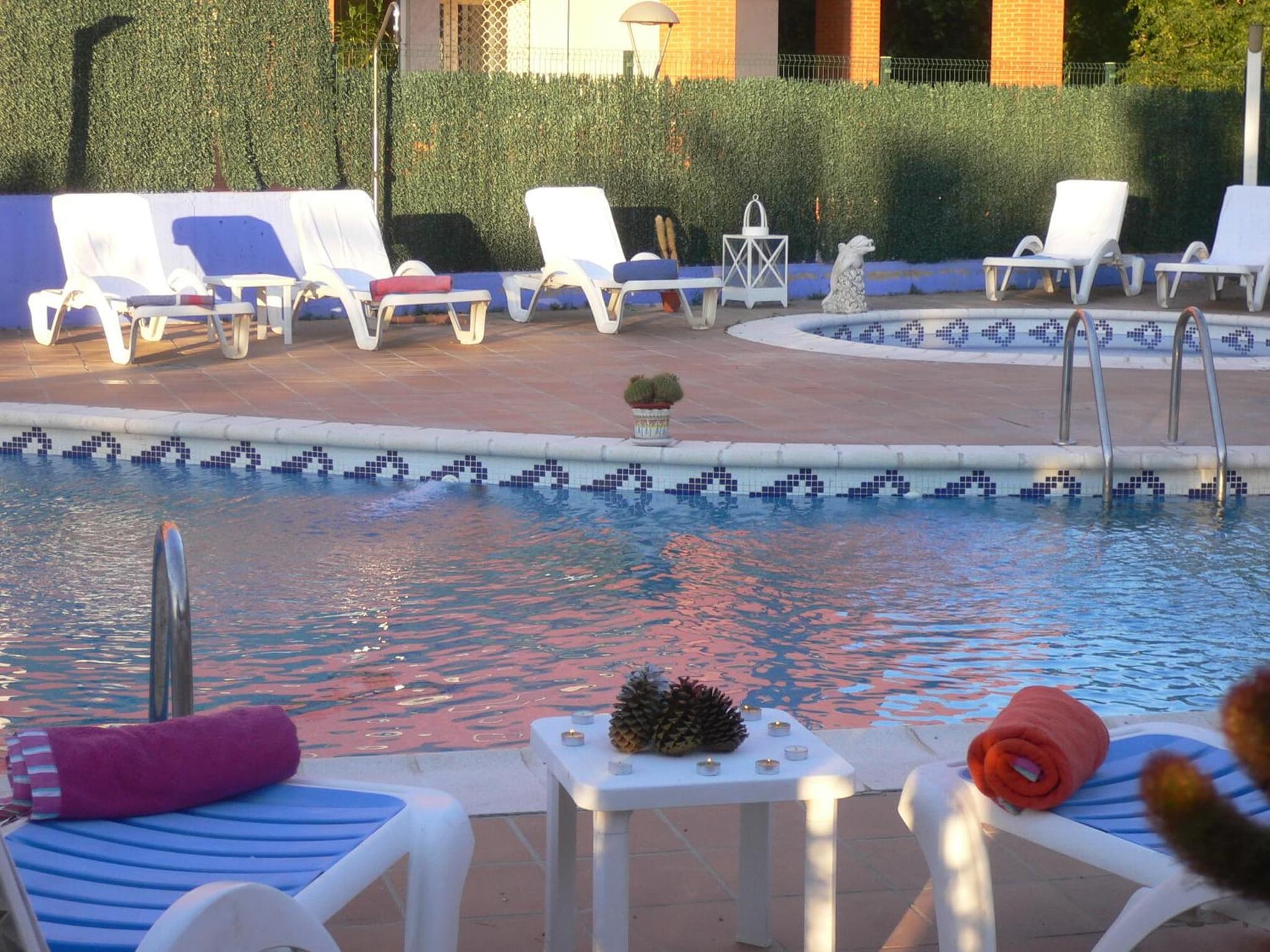 Hotel Zeus photo 8