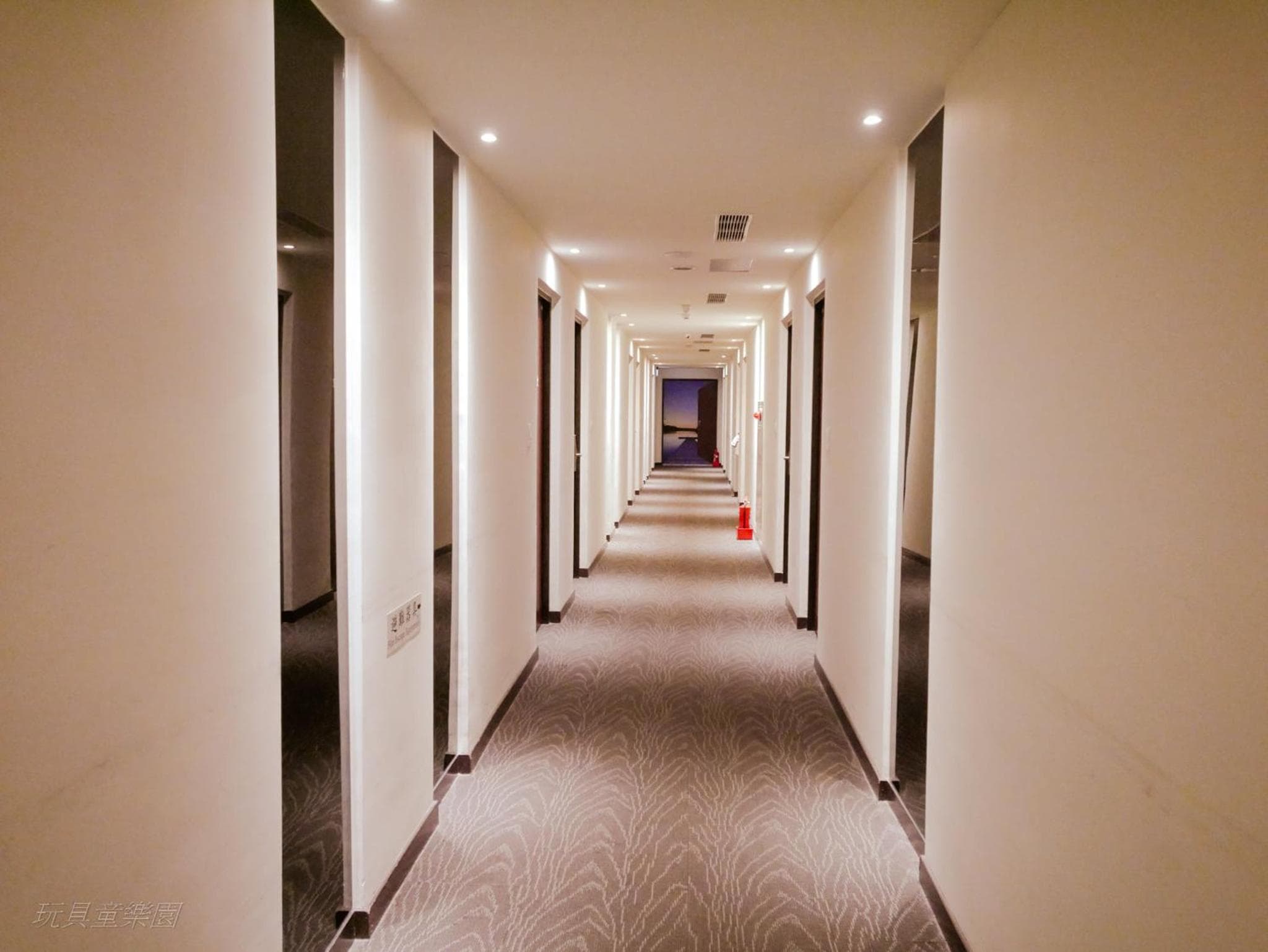 Sunrise Hotel & Resort Taimali photo 6