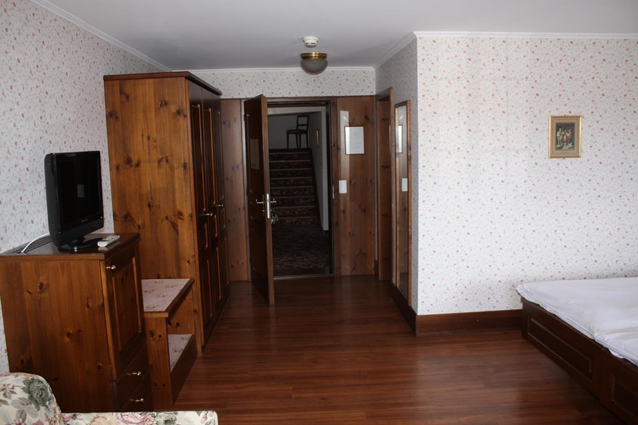 Hotel Rheinfels photo 6