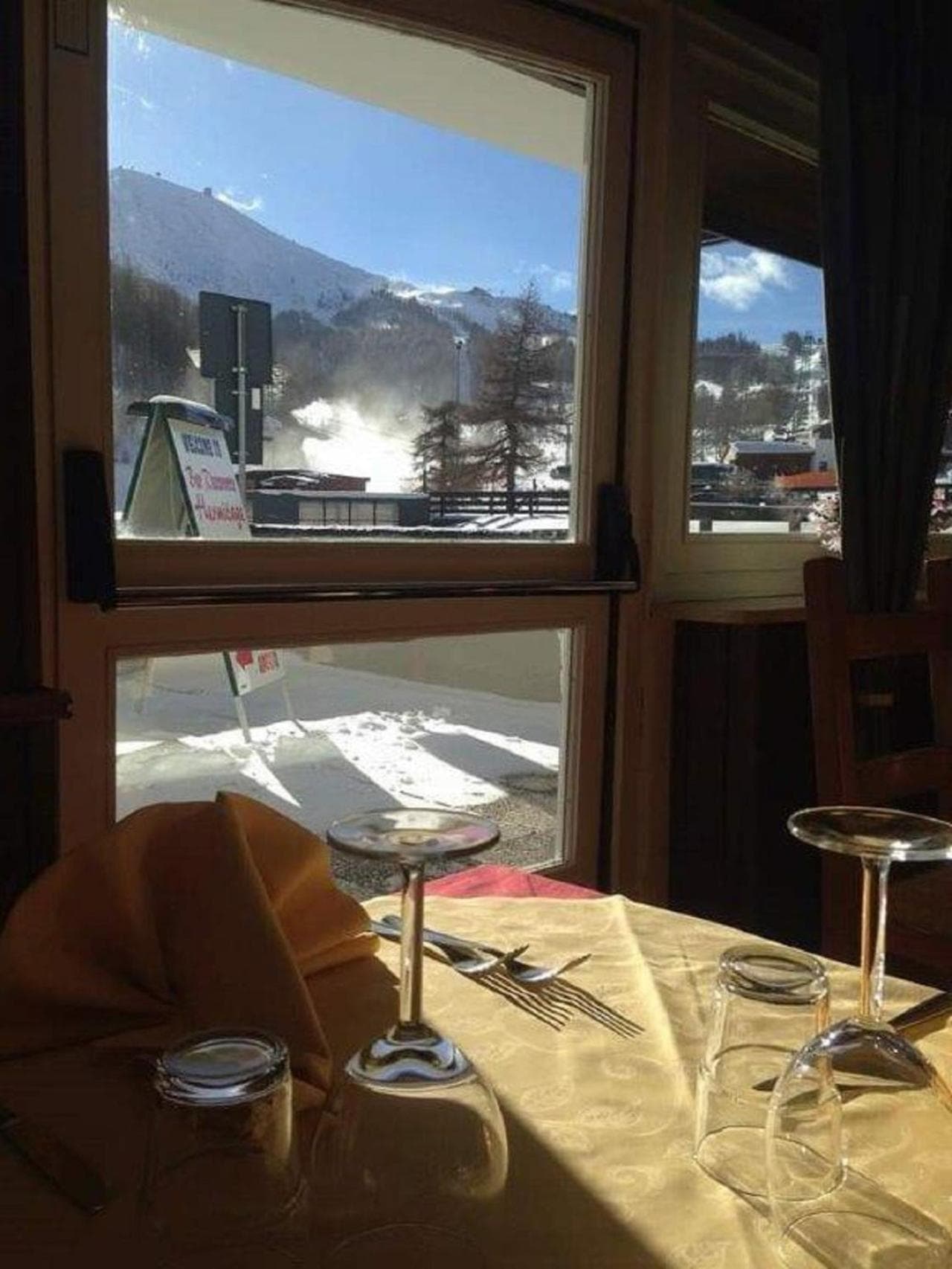Hotel Hermitage photo 4