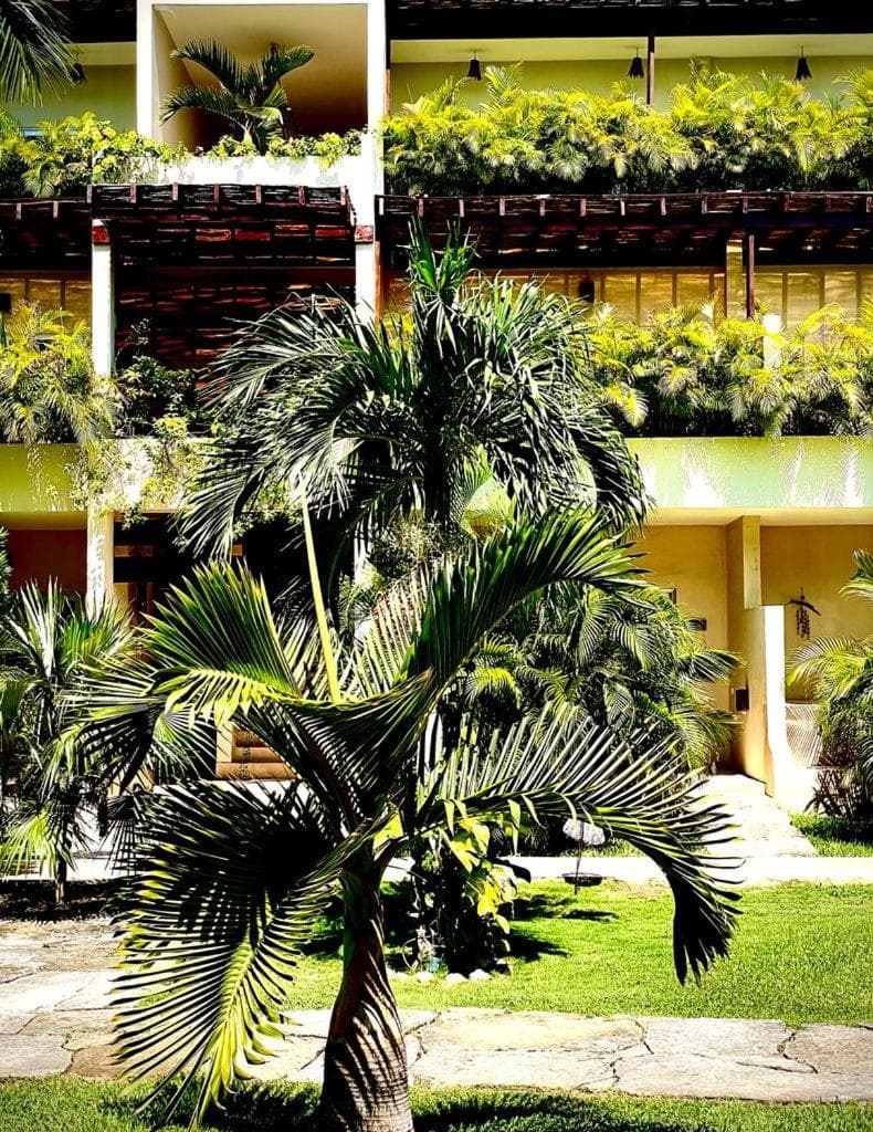 XscapeTulum photo 5