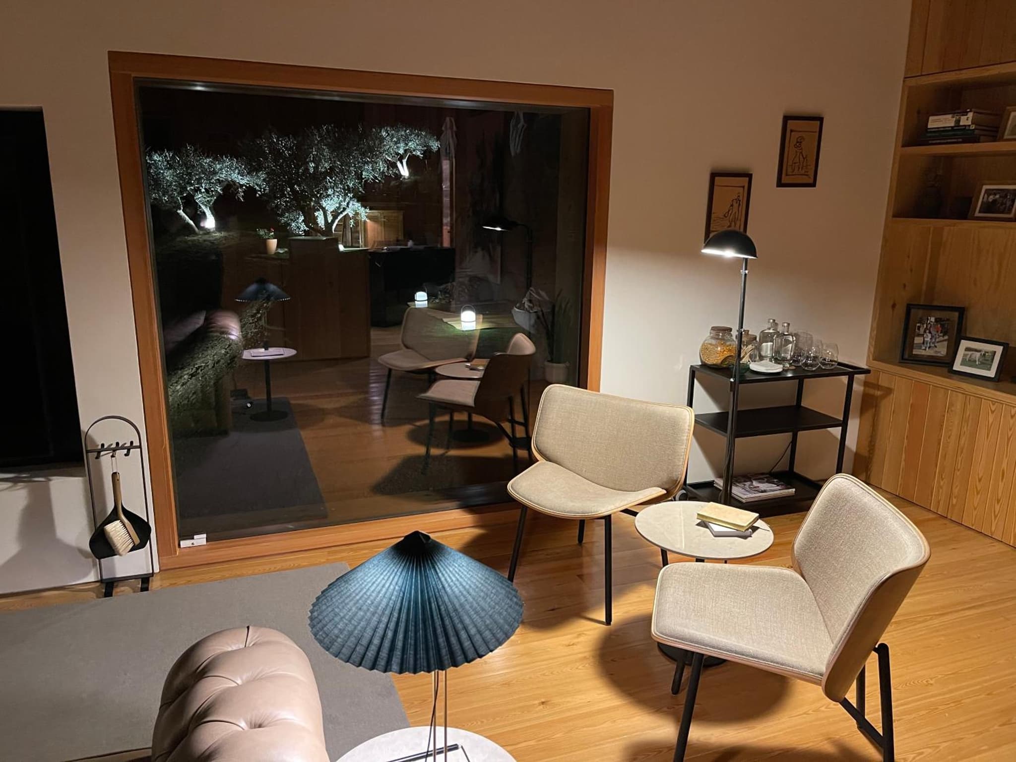 Casa do Arco by Douro Exclusive photo 3