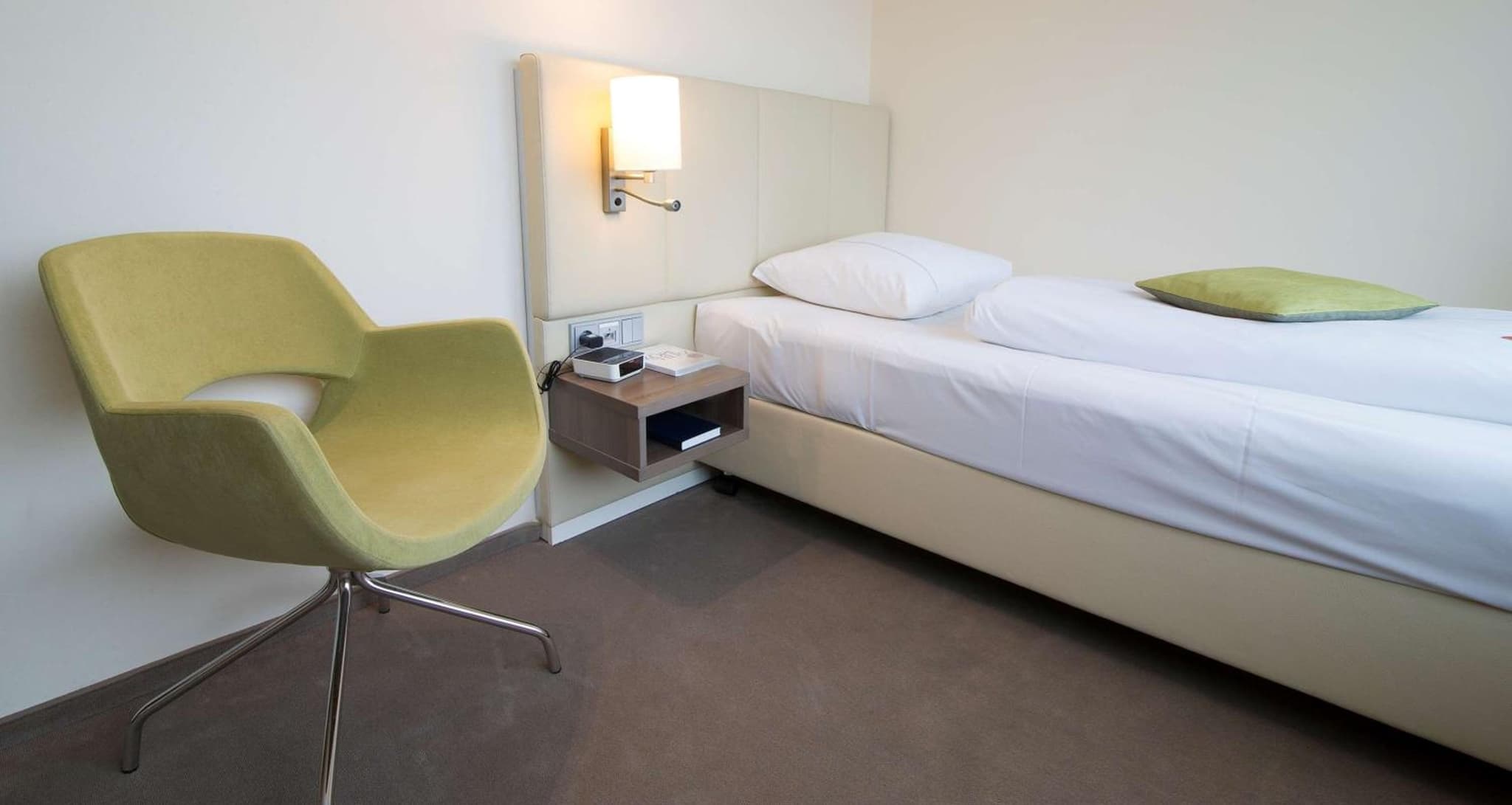 Best Western Plus Hotel Bremerhaven photo 8