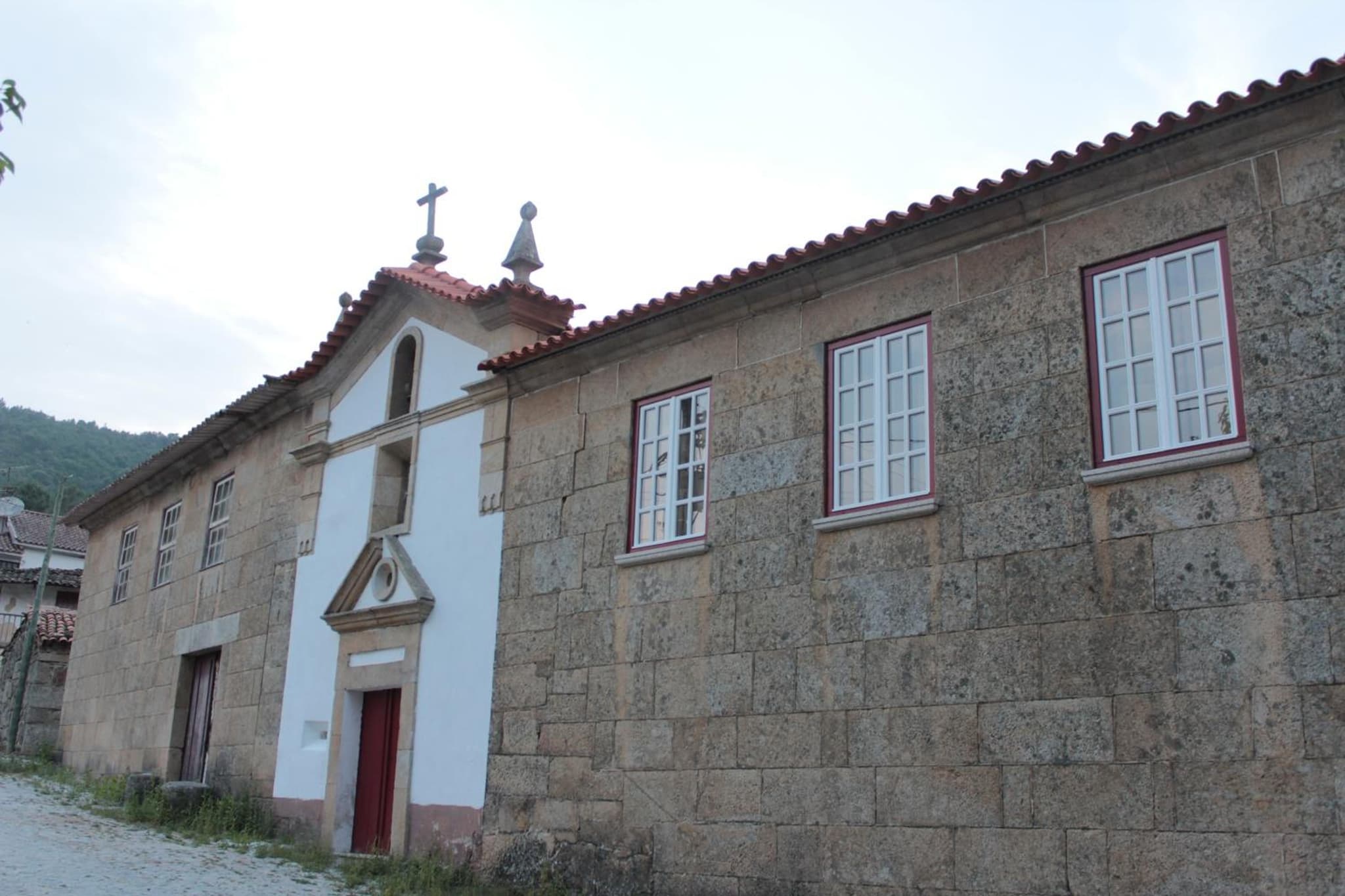 Casa Grande do Seixo photo 5