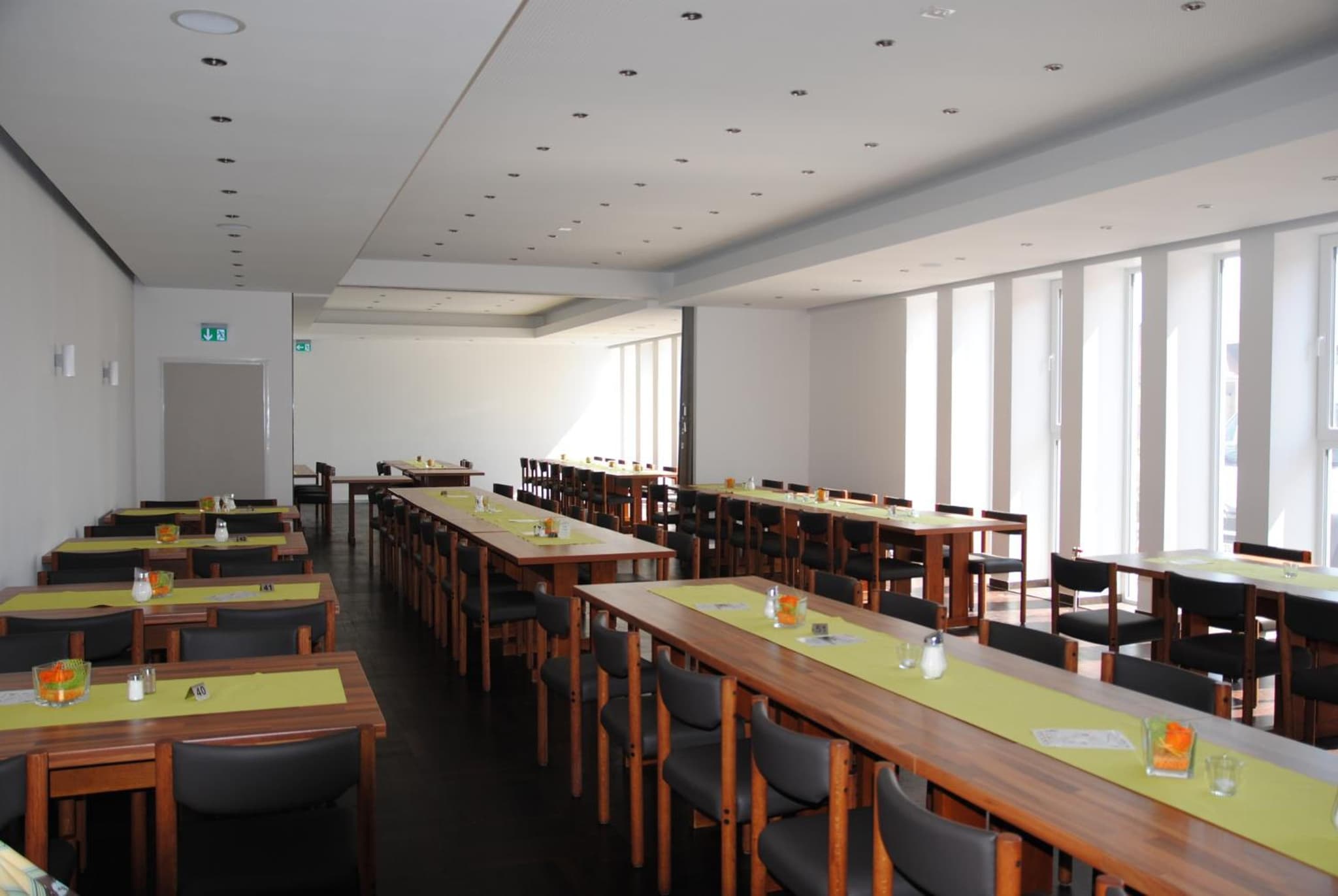 Hotel Krone & Restaurant photo 6