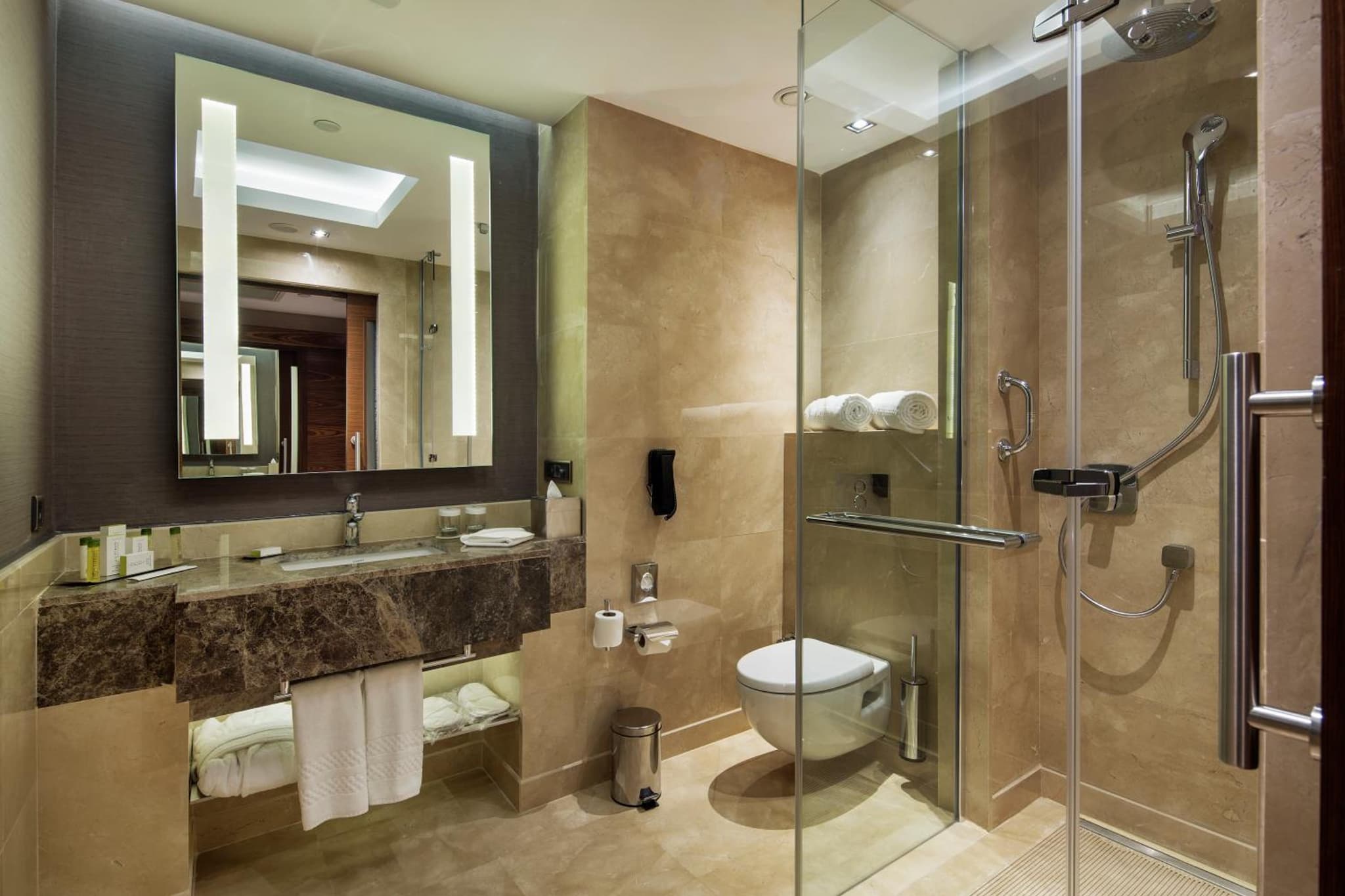 Movenpick Hotel Malatya photo 5