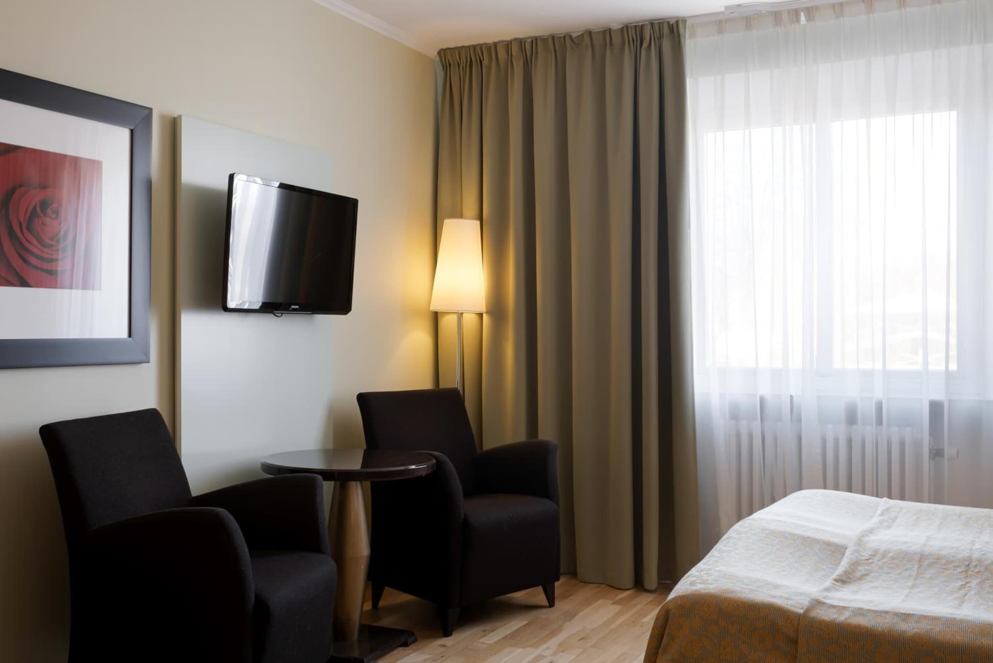 Elite Stora Hotellet photo 9
