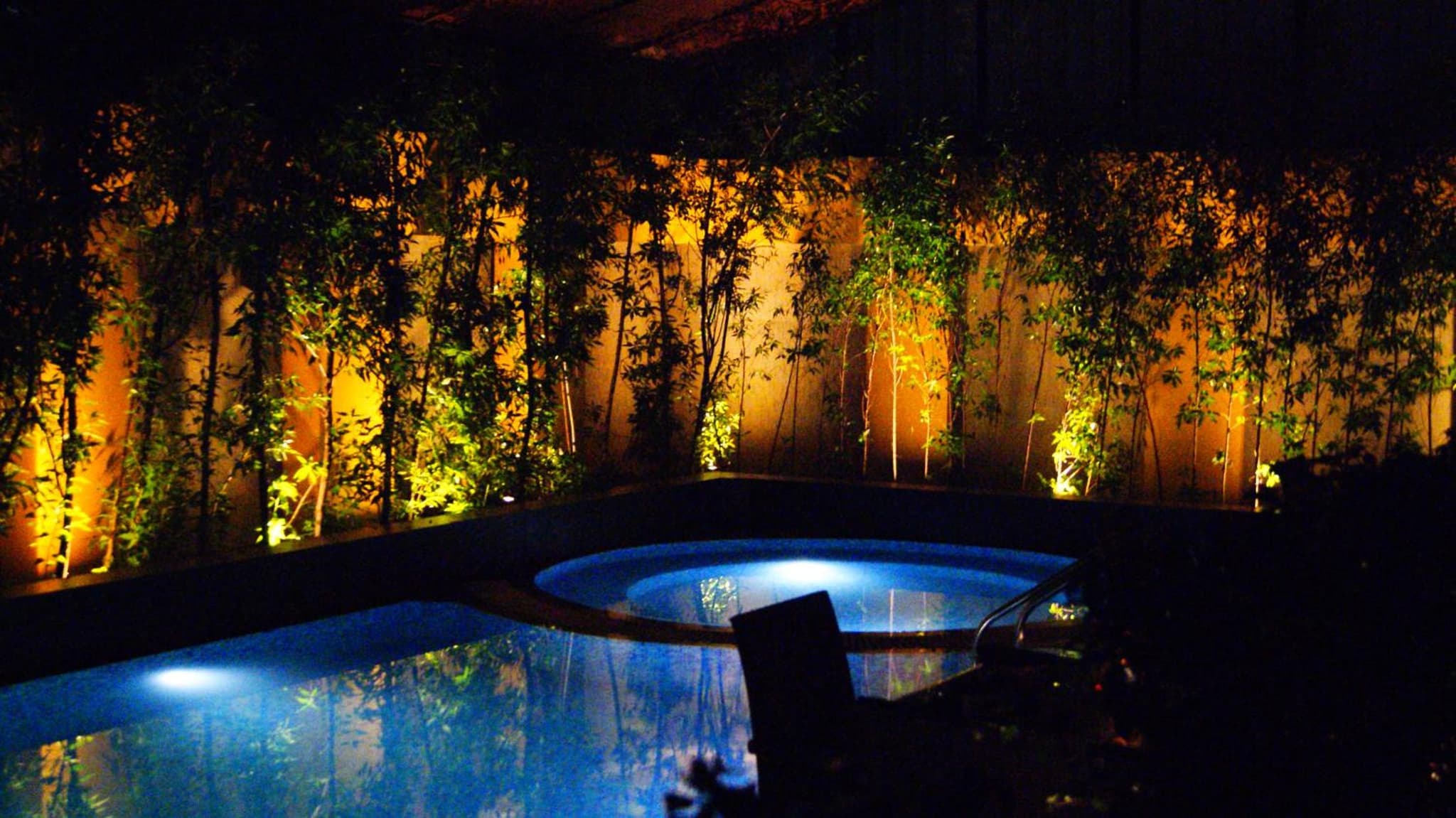 Radisson Blu Hotel Ahmedabad photo 4