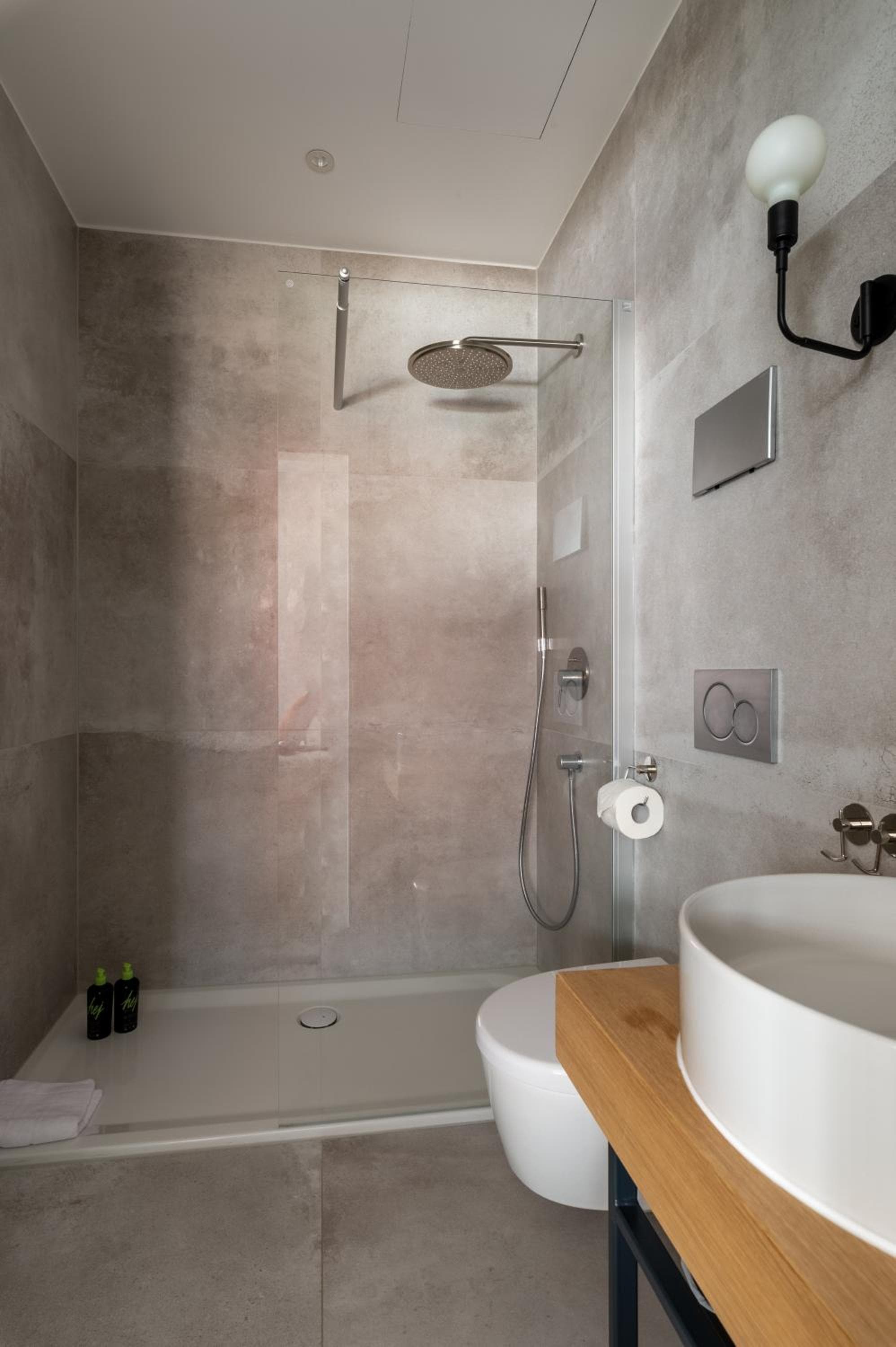 Limehome Flensburg Holm photo 6