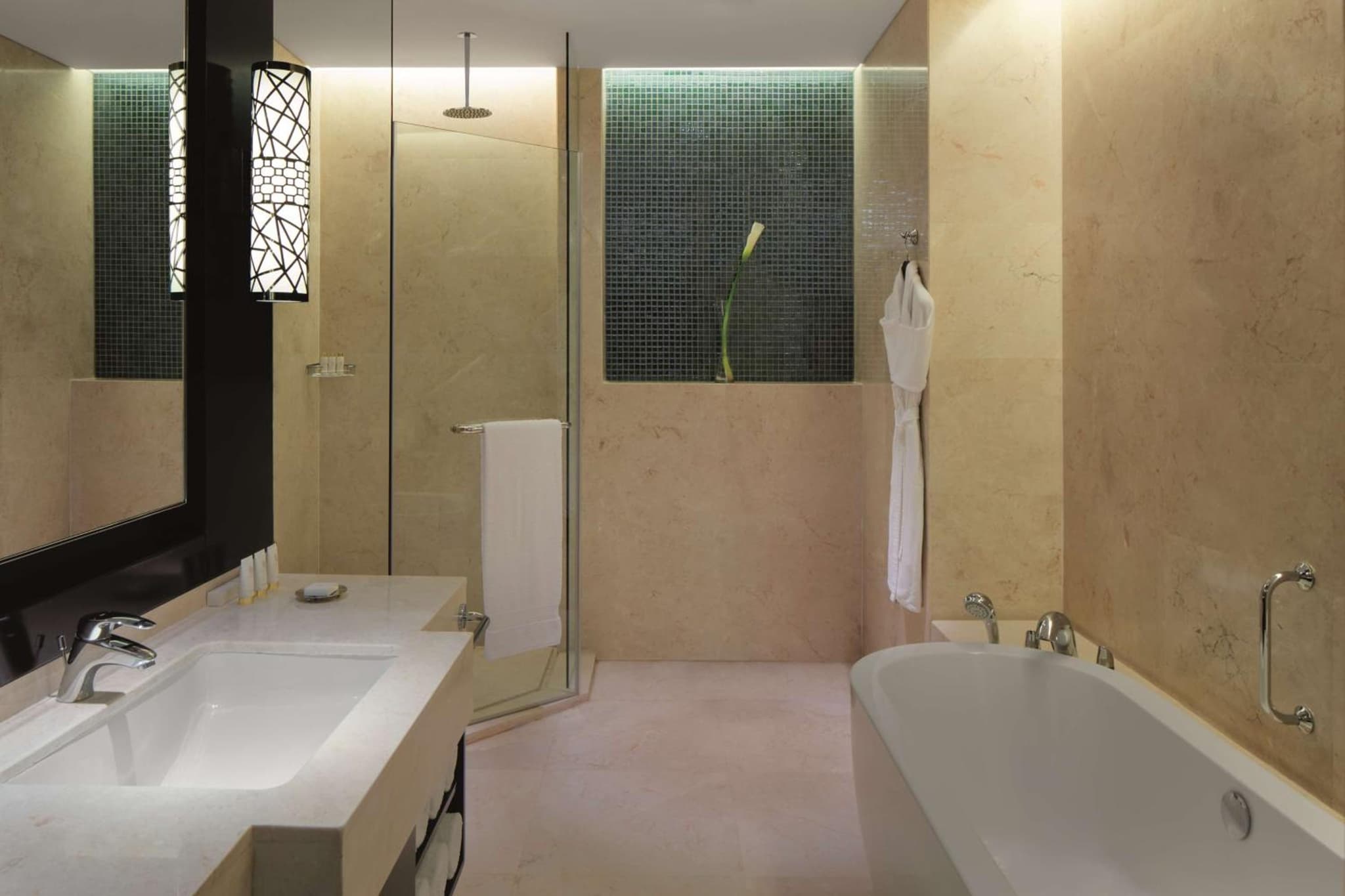 Radisson Collection Muscat, Hormuz Grand photo 9