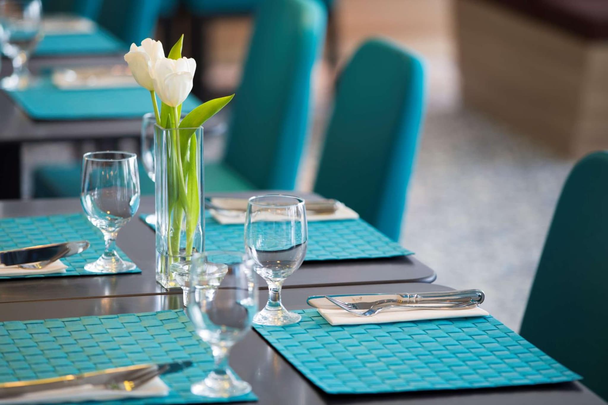 Park Inn by Radisson Dammam photo 9