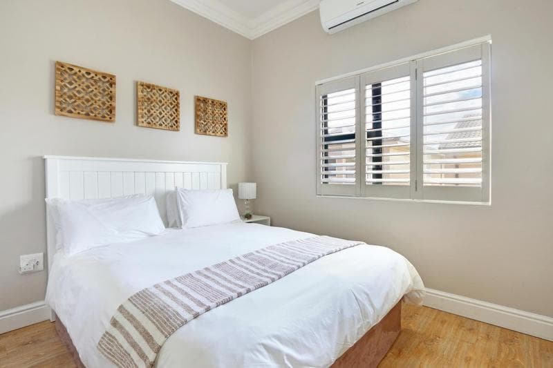 Star Apartments Cape Town photo 2