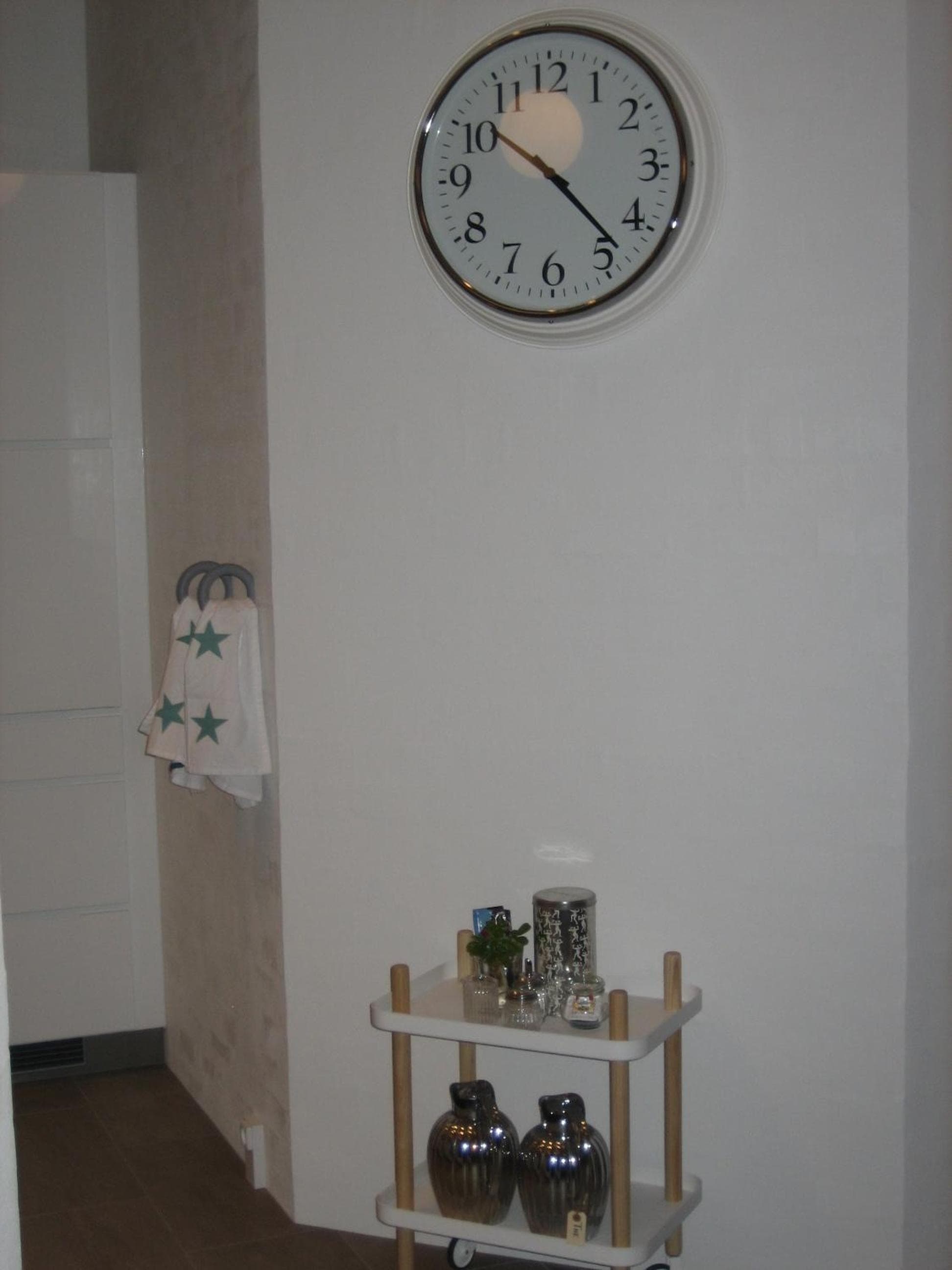 Sellebjerg Apartment photo 2