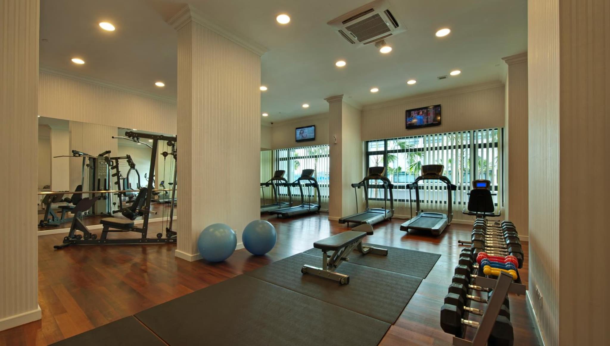 Royale Chulan Damansara photo 6