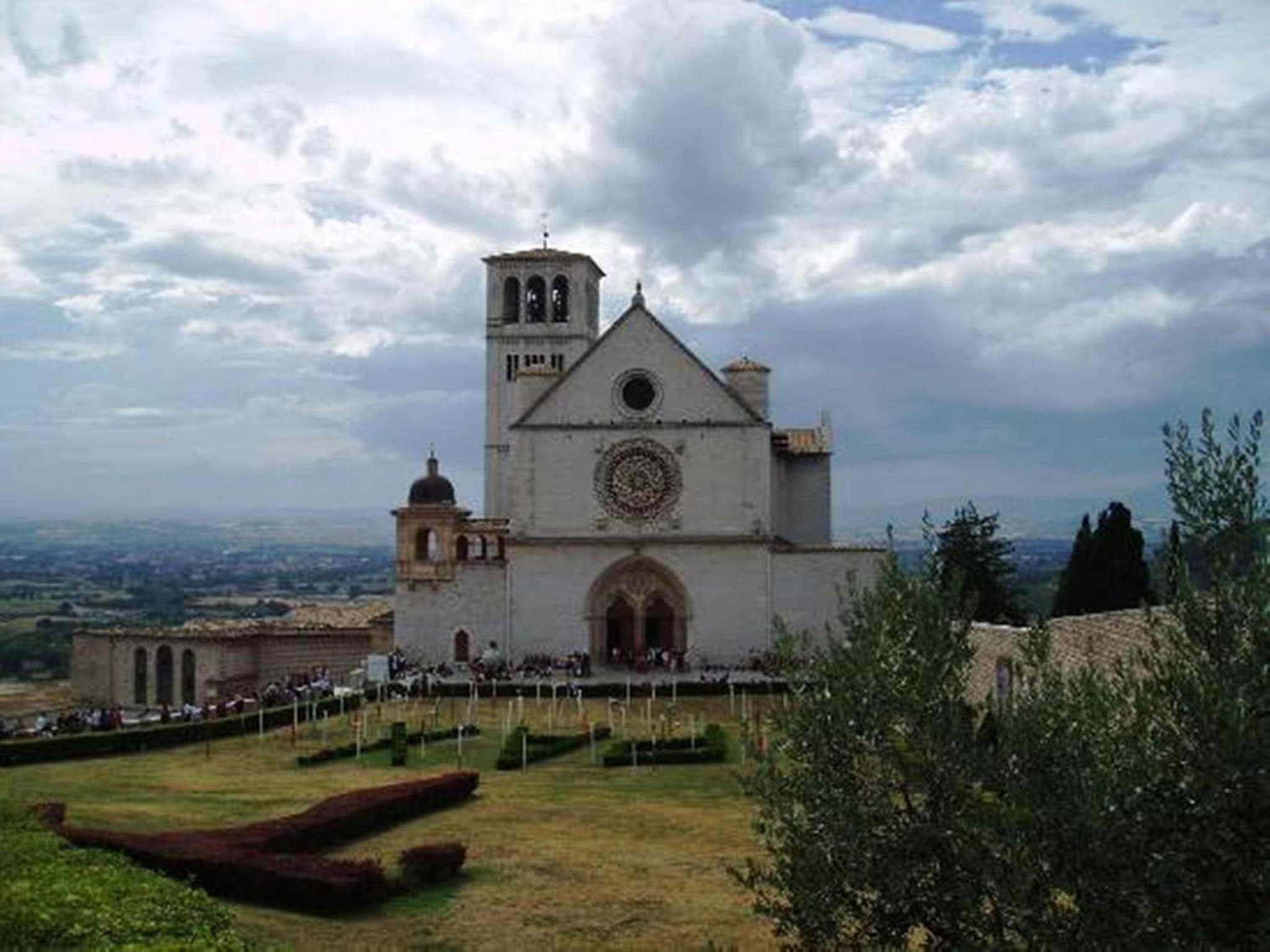 Hotel Cristallo photo 5