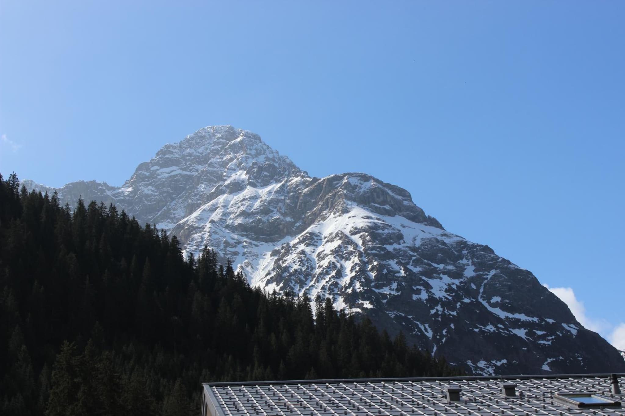 Alpenhotel Widderstein photo 2