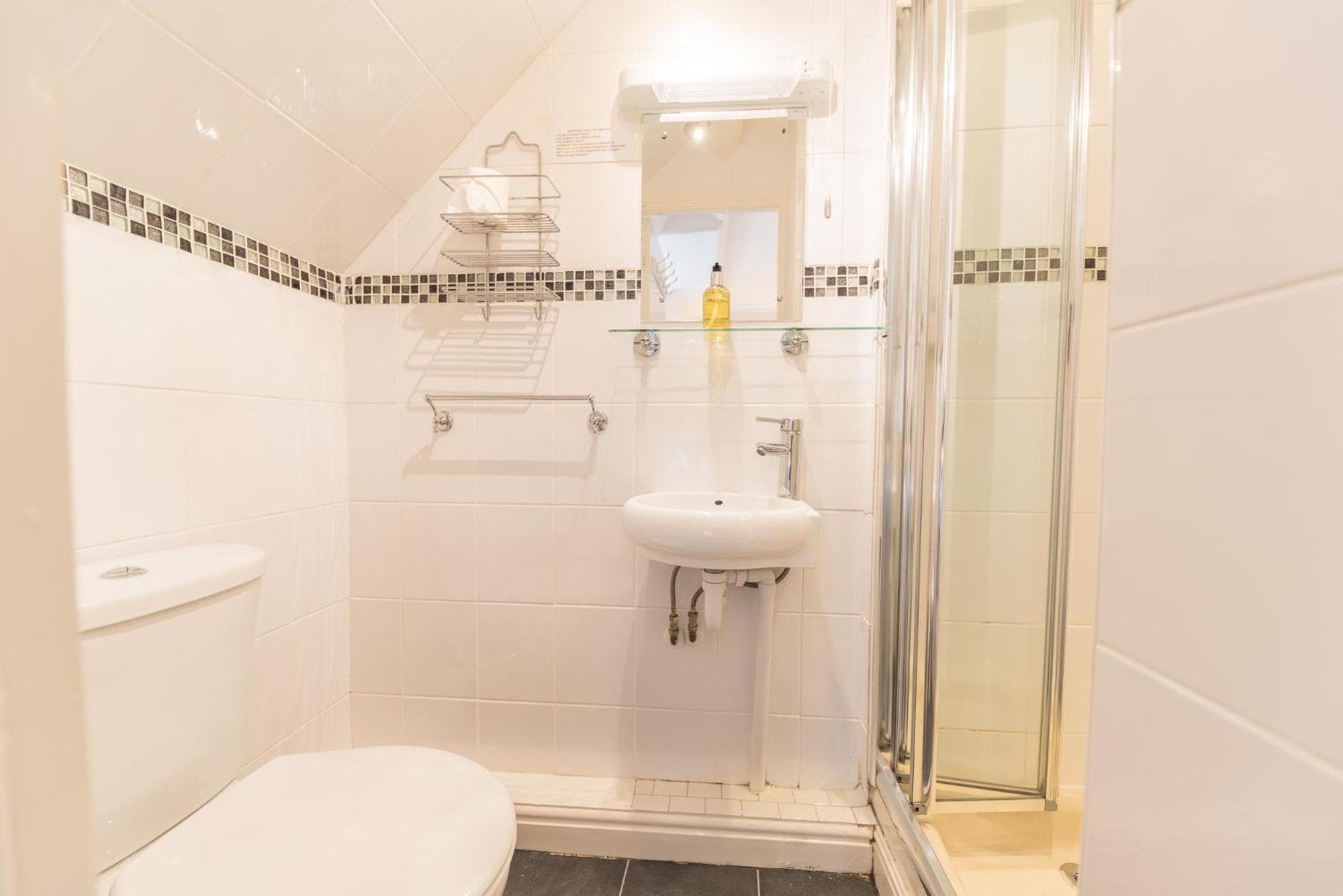 Rayrigg Villa Windermere (Room Only) photo 7