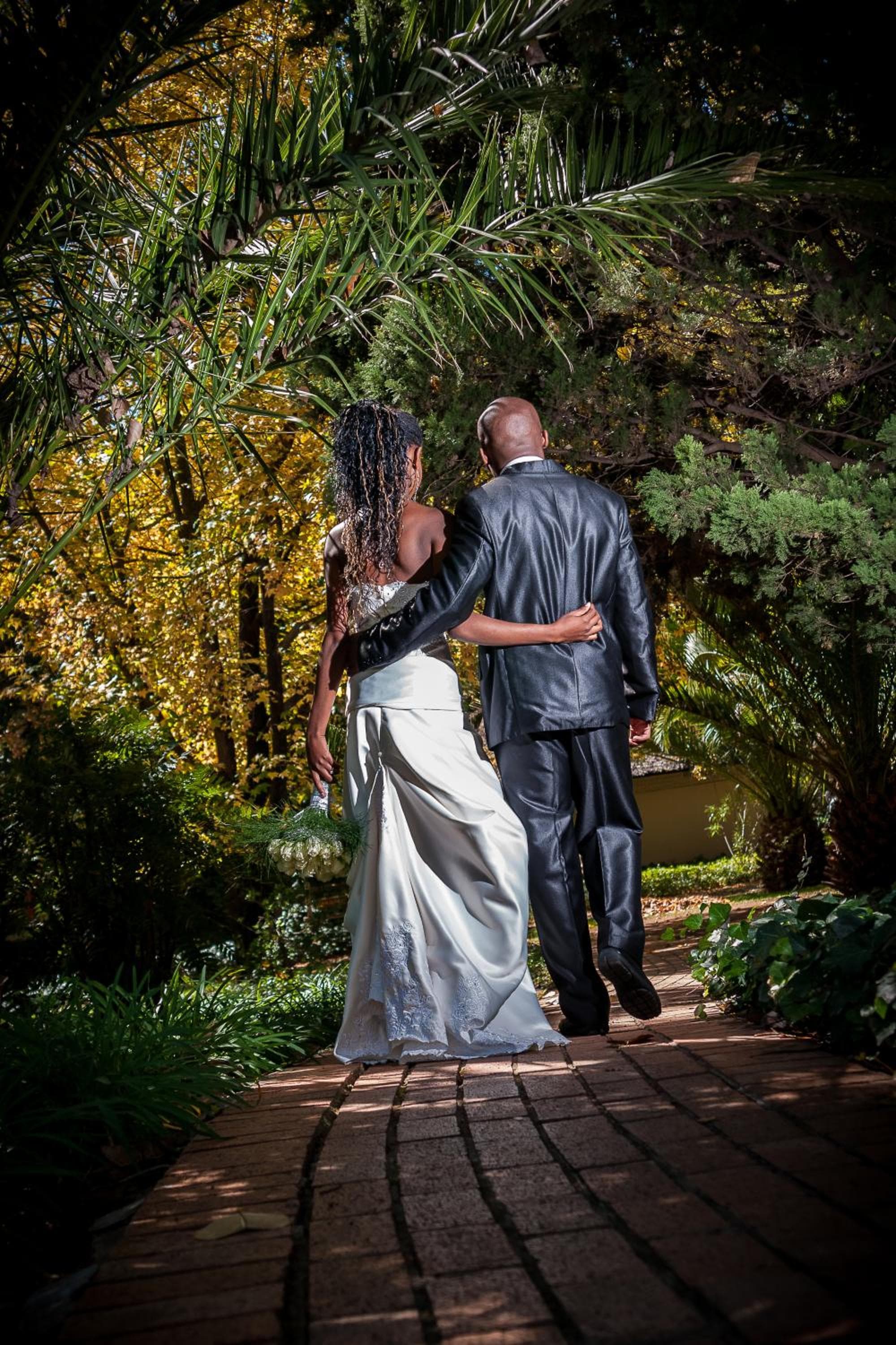 Valley Lodge & Spa photo 5
