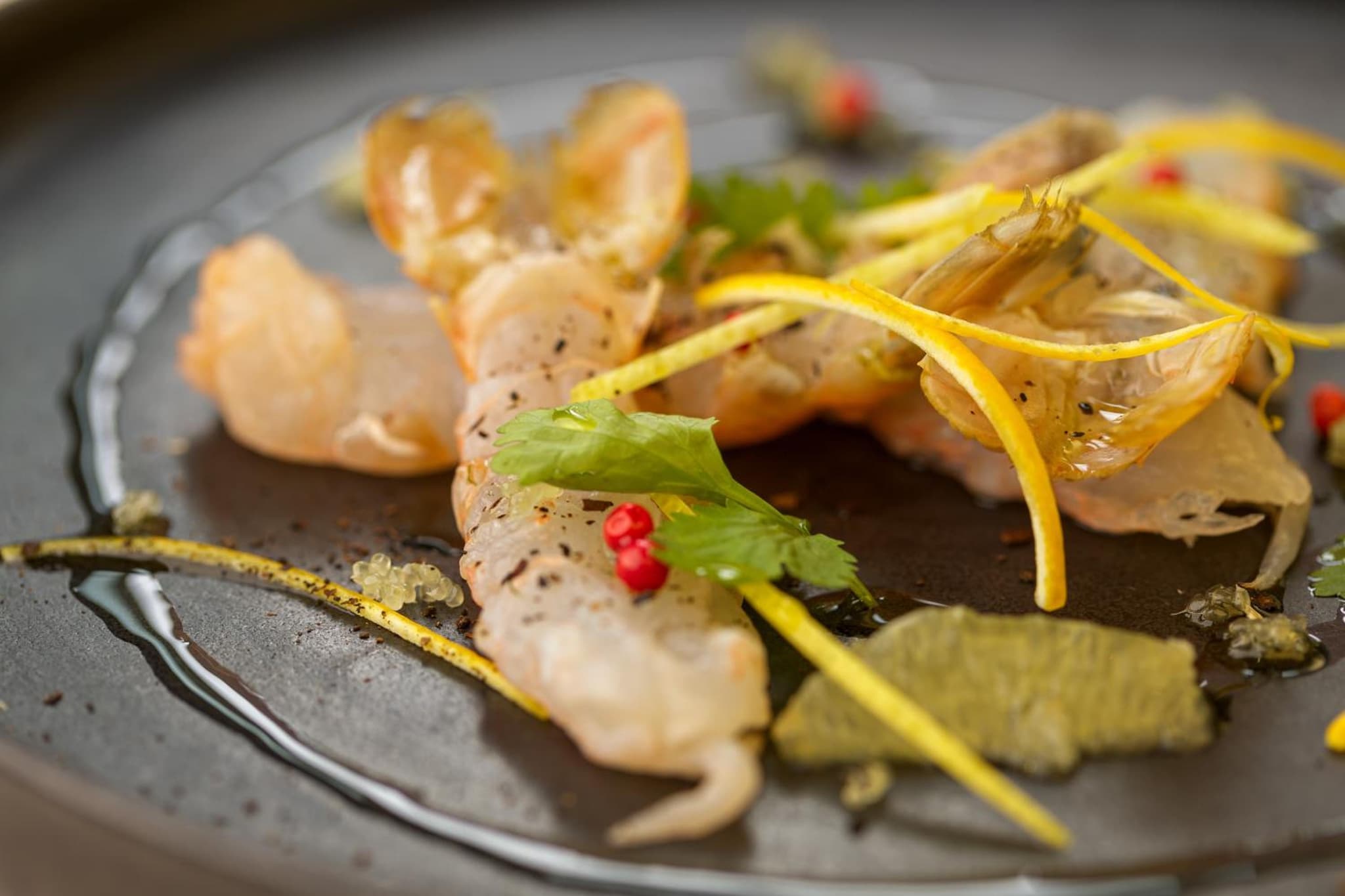 Logis Hôtel Parenthèse, Restaurant & Spa photo 6