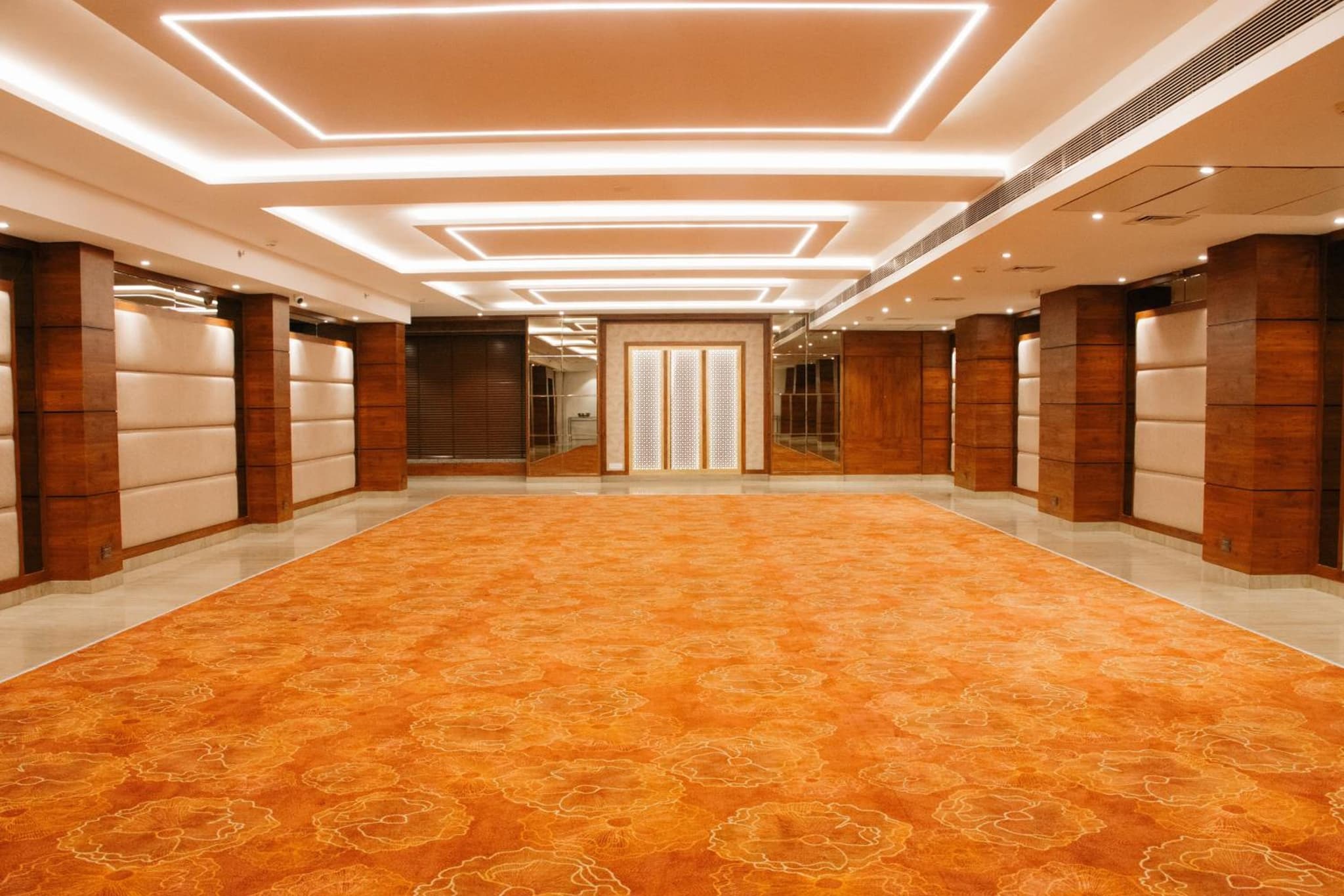 Playotel Premier Vijay Nagar photo 3