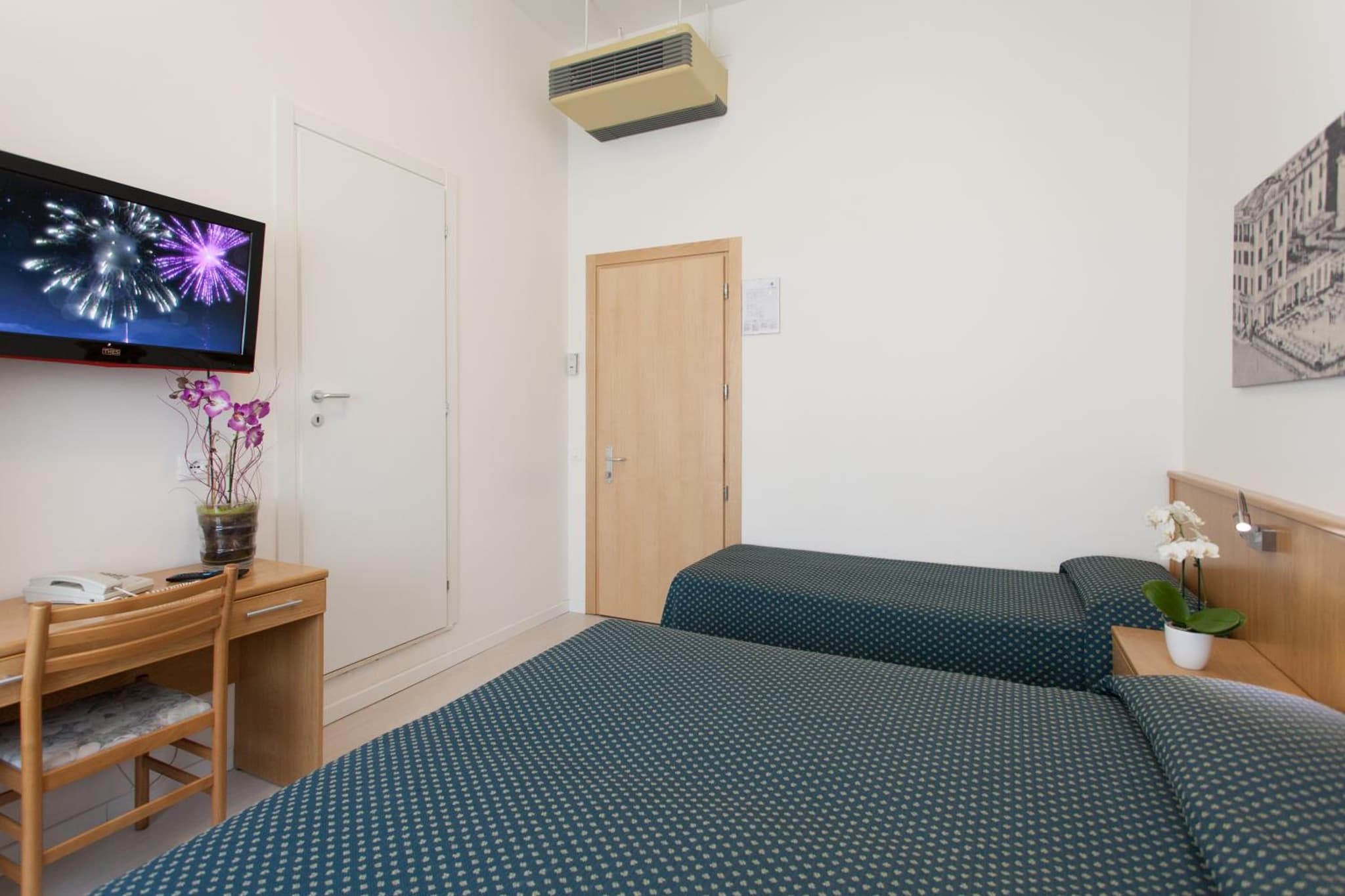 Hotel Marina photo 5