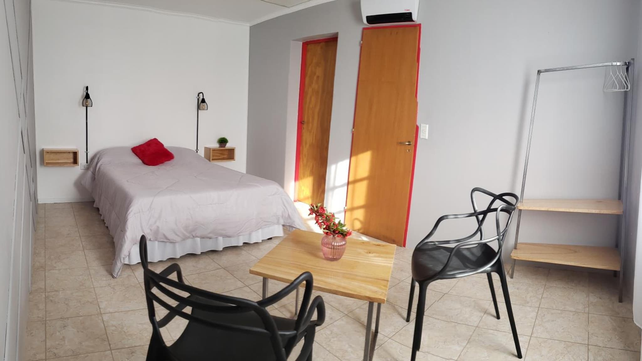 Red House Hostel photo 6