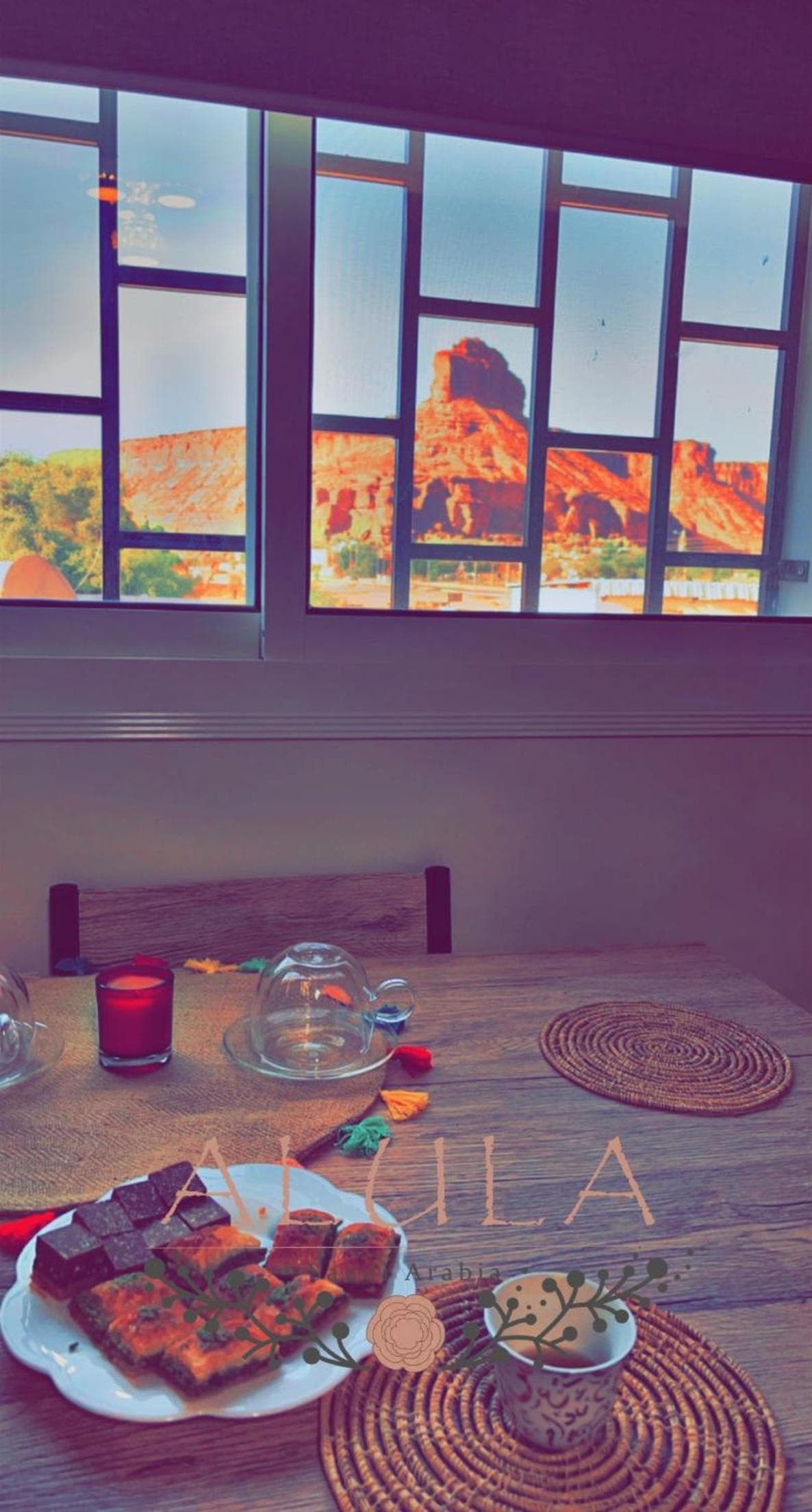 سما العلا للشقق المفروشة photo 6