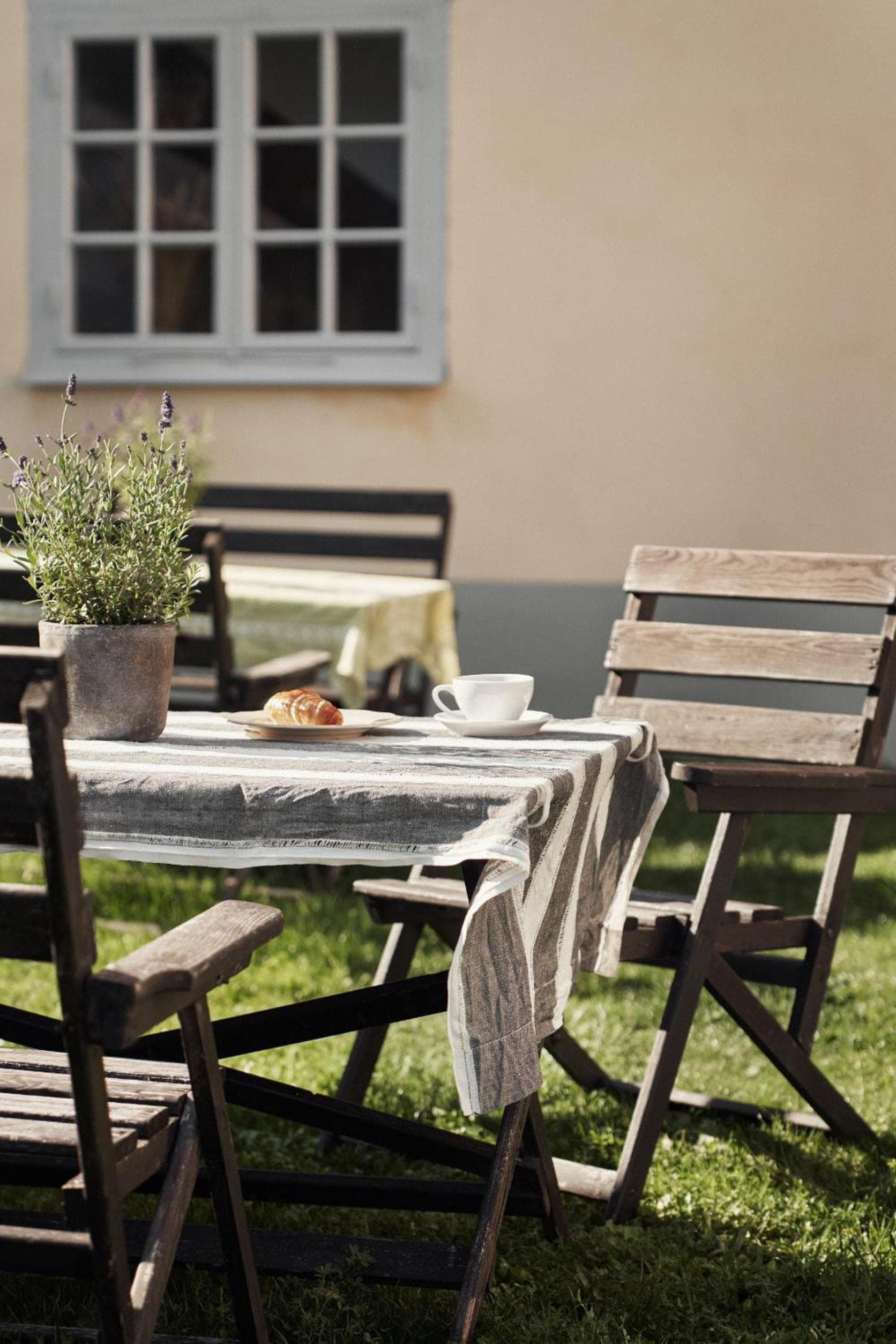 Hotel Helgeand Wisby photo 4