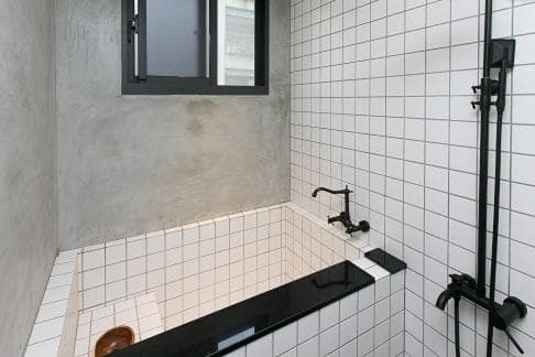 Meng Yun Ge Hotel photo 5