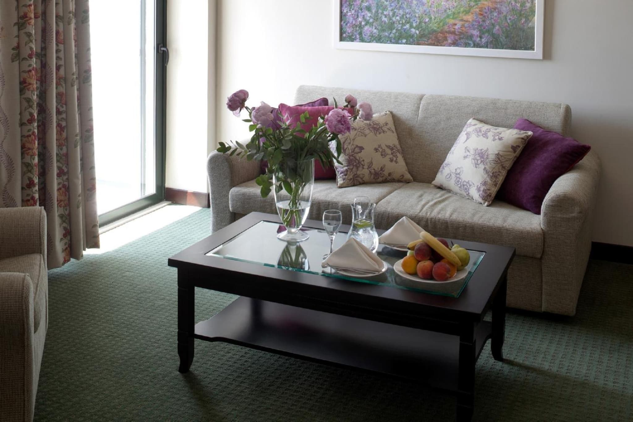 Margarona Royal Hotel photo 6