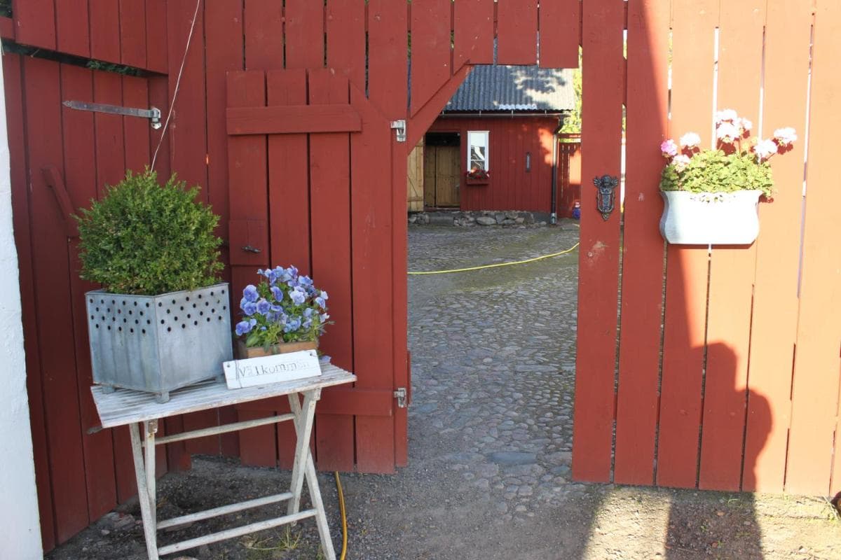 Rönnås photo 2