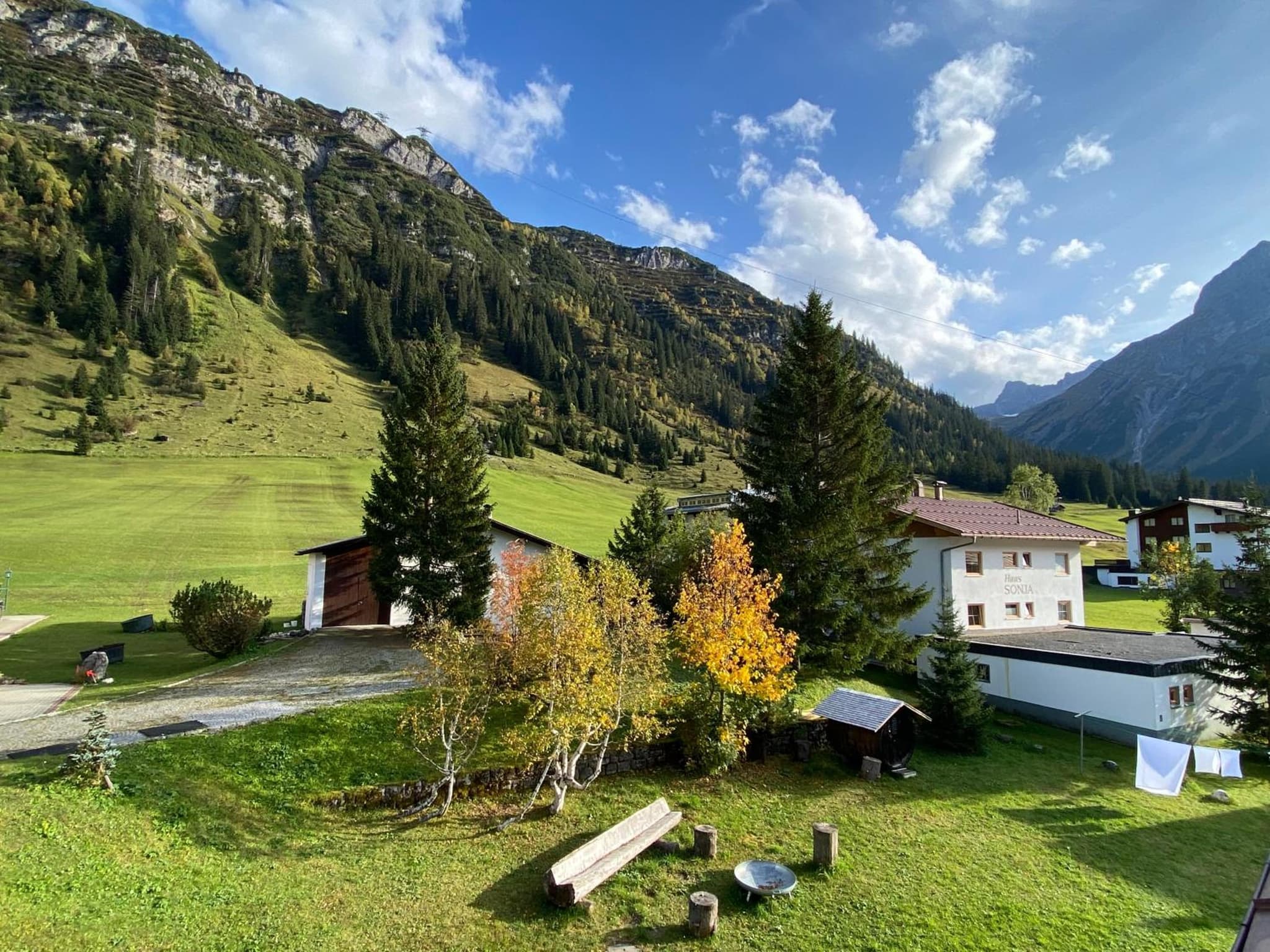 Lech Hostel photo 3