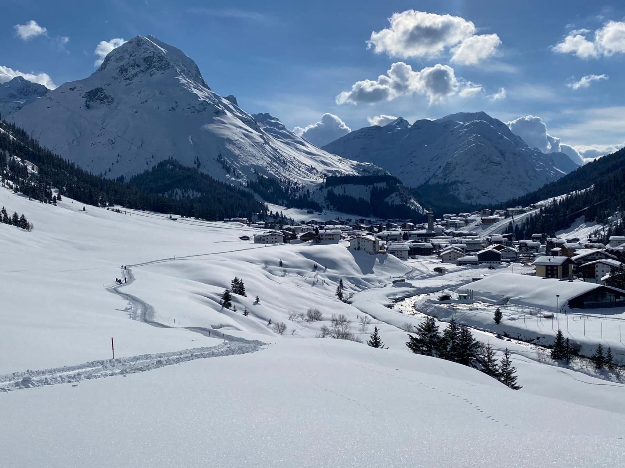 Lech Hostel photo 2