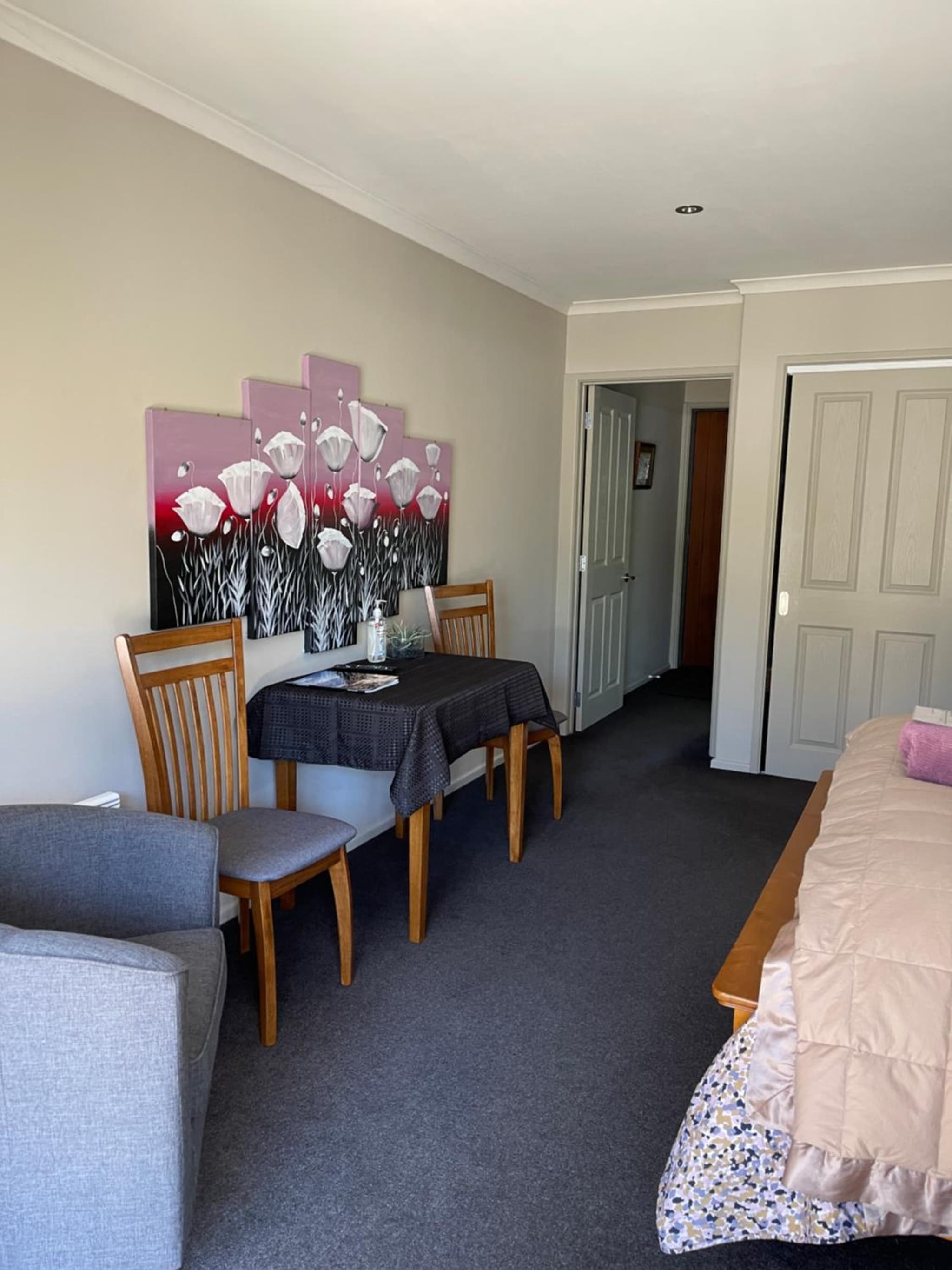 Cromwell Getaway photo 8
