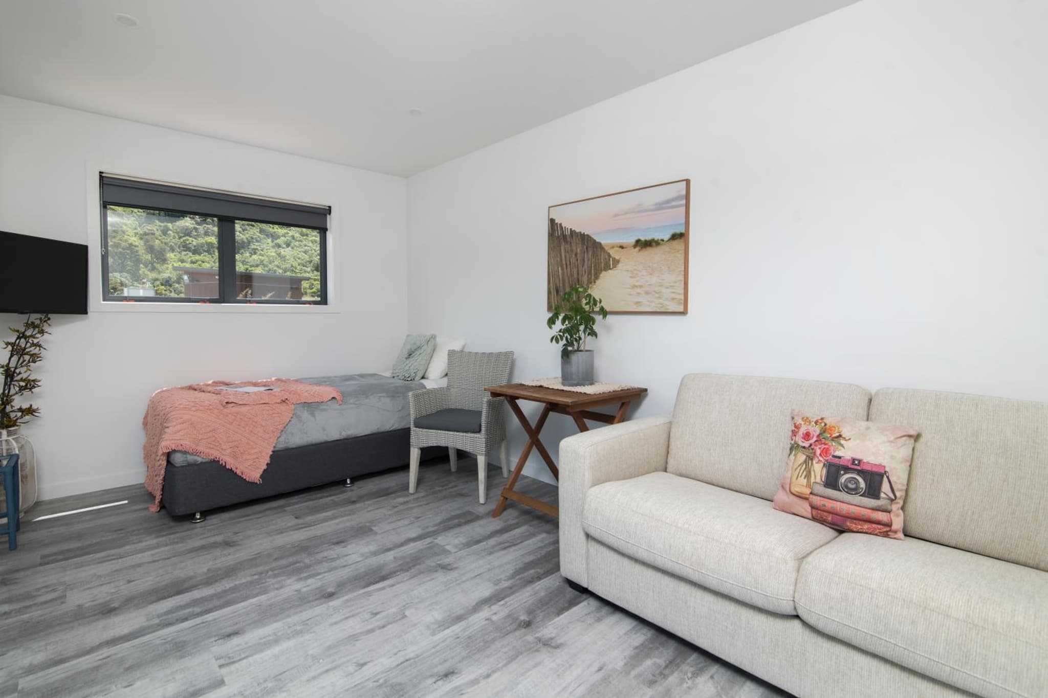 Boathouse Apartments photo 5